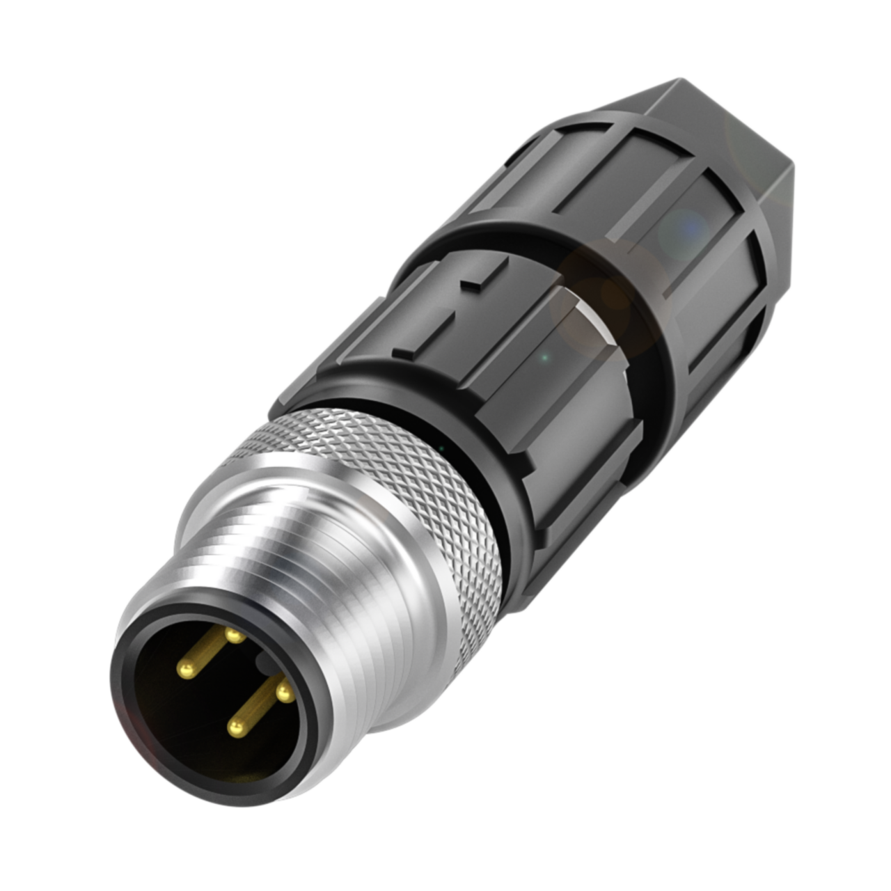 BCC M434-0000-2A-000-43X475-000