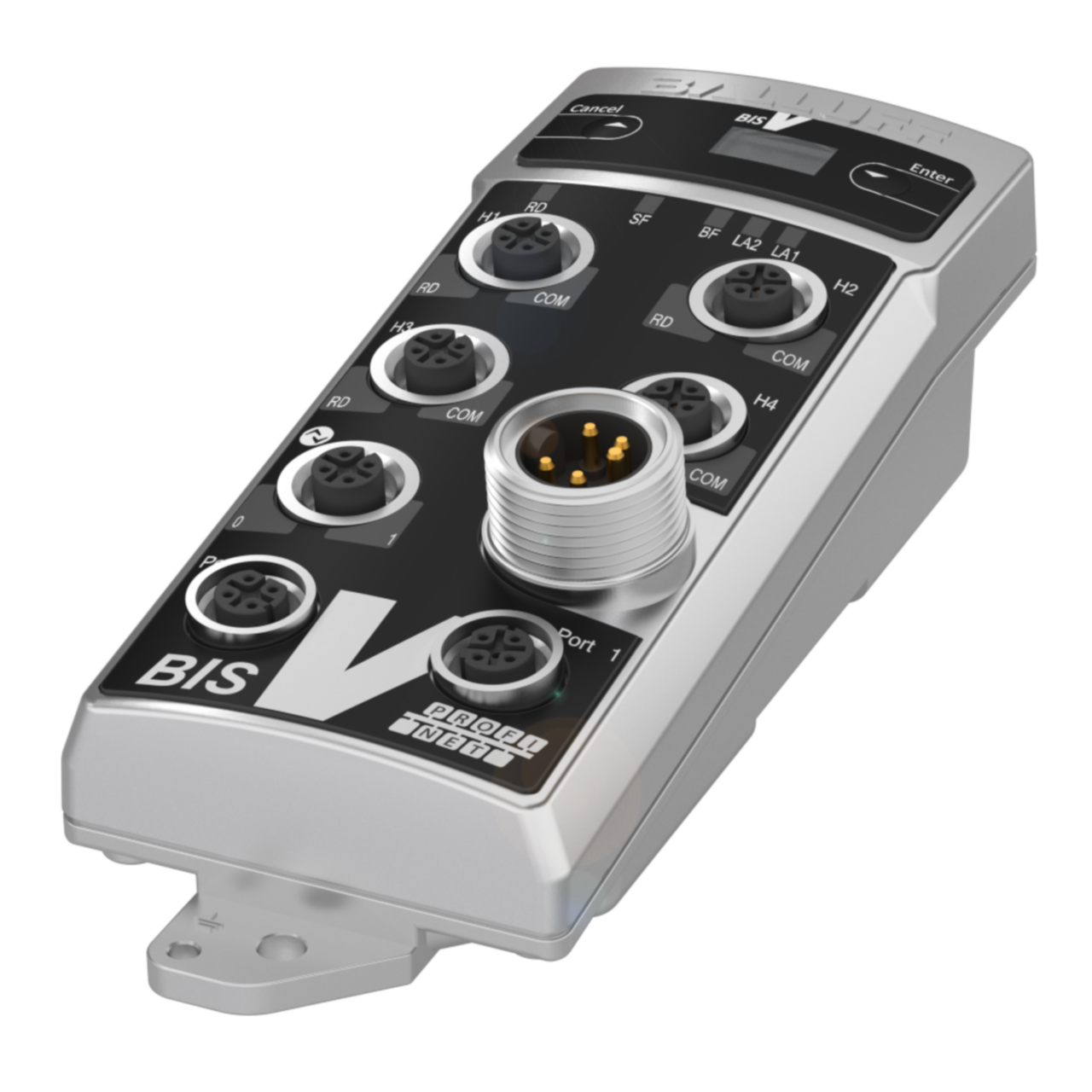 BIS V-6108-048-C102