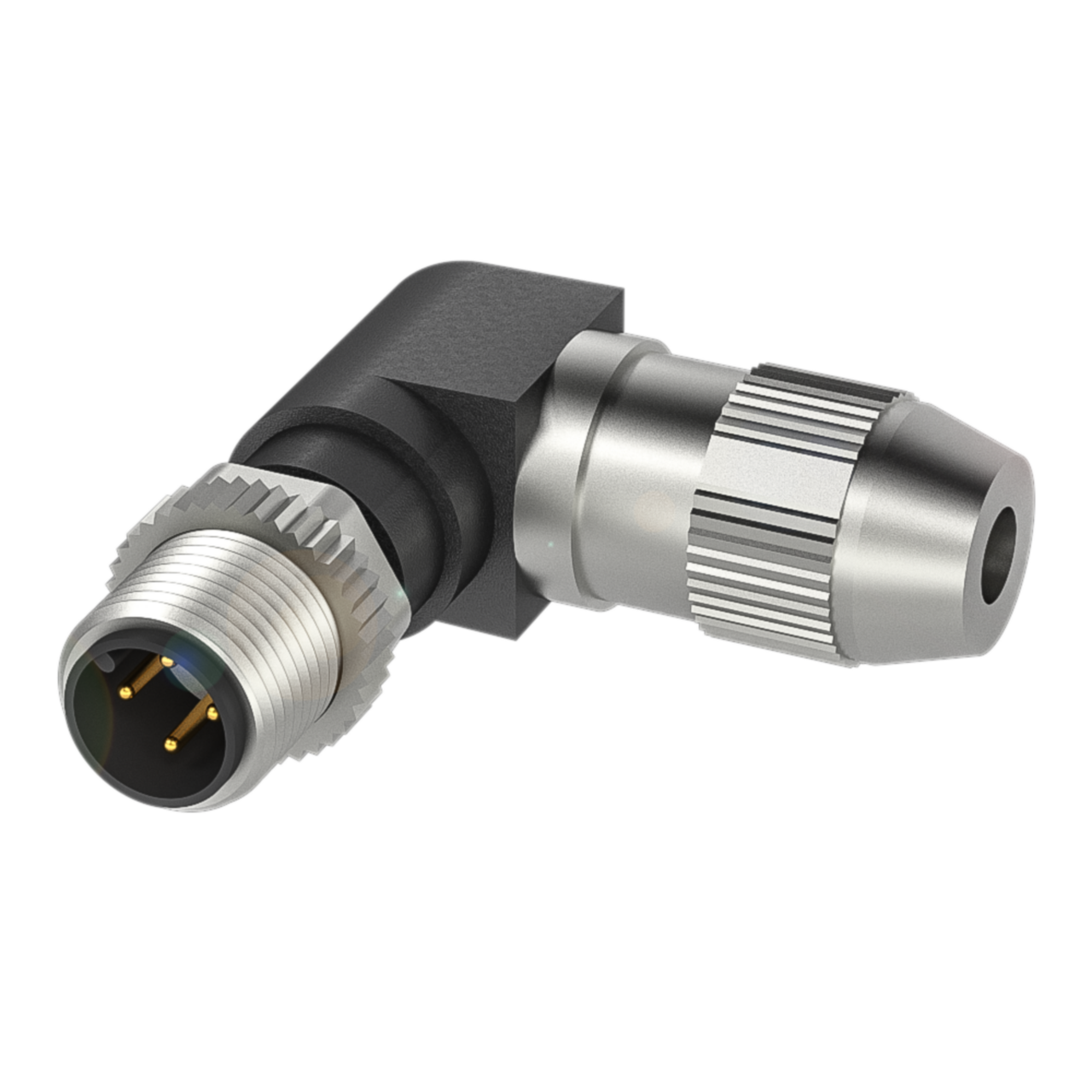 BKS-S 77-RT04