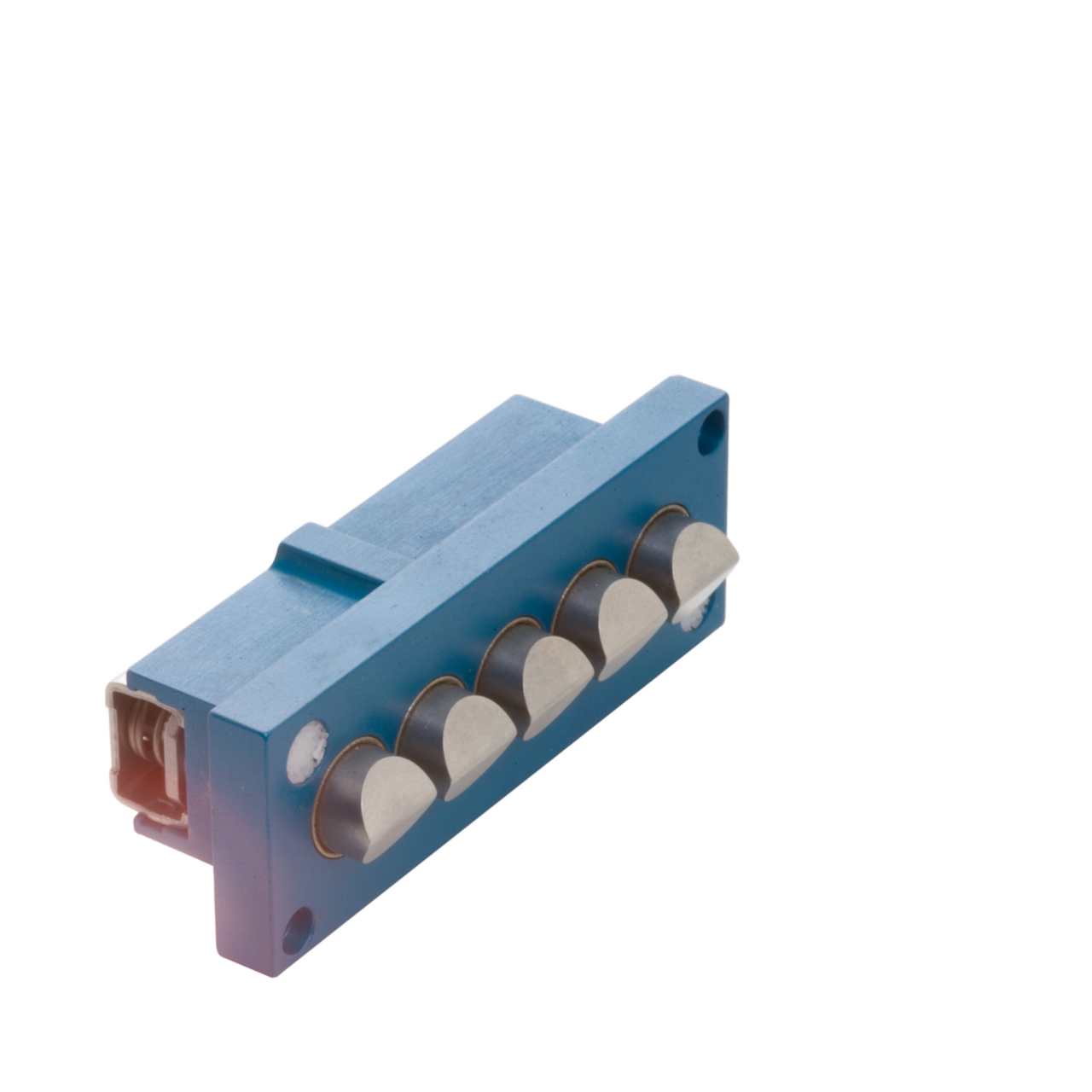 BNP 23-03-D12-61-A-01