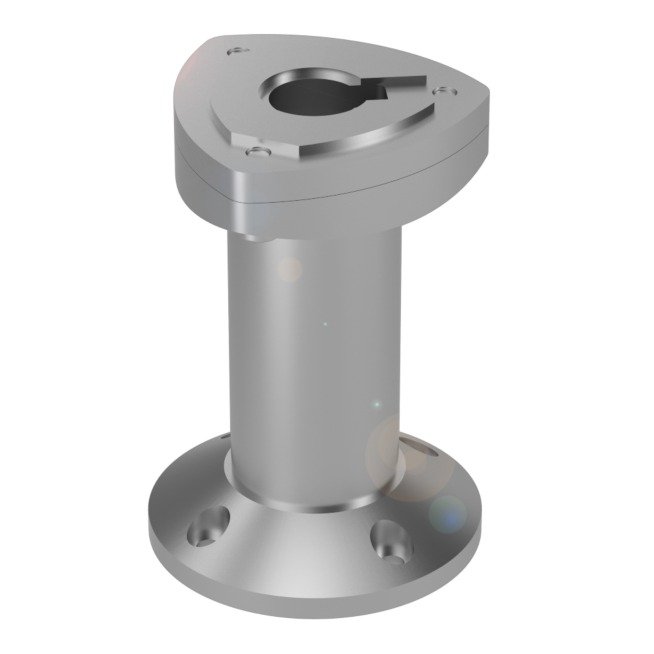 BAM MB-NI-017-100-1