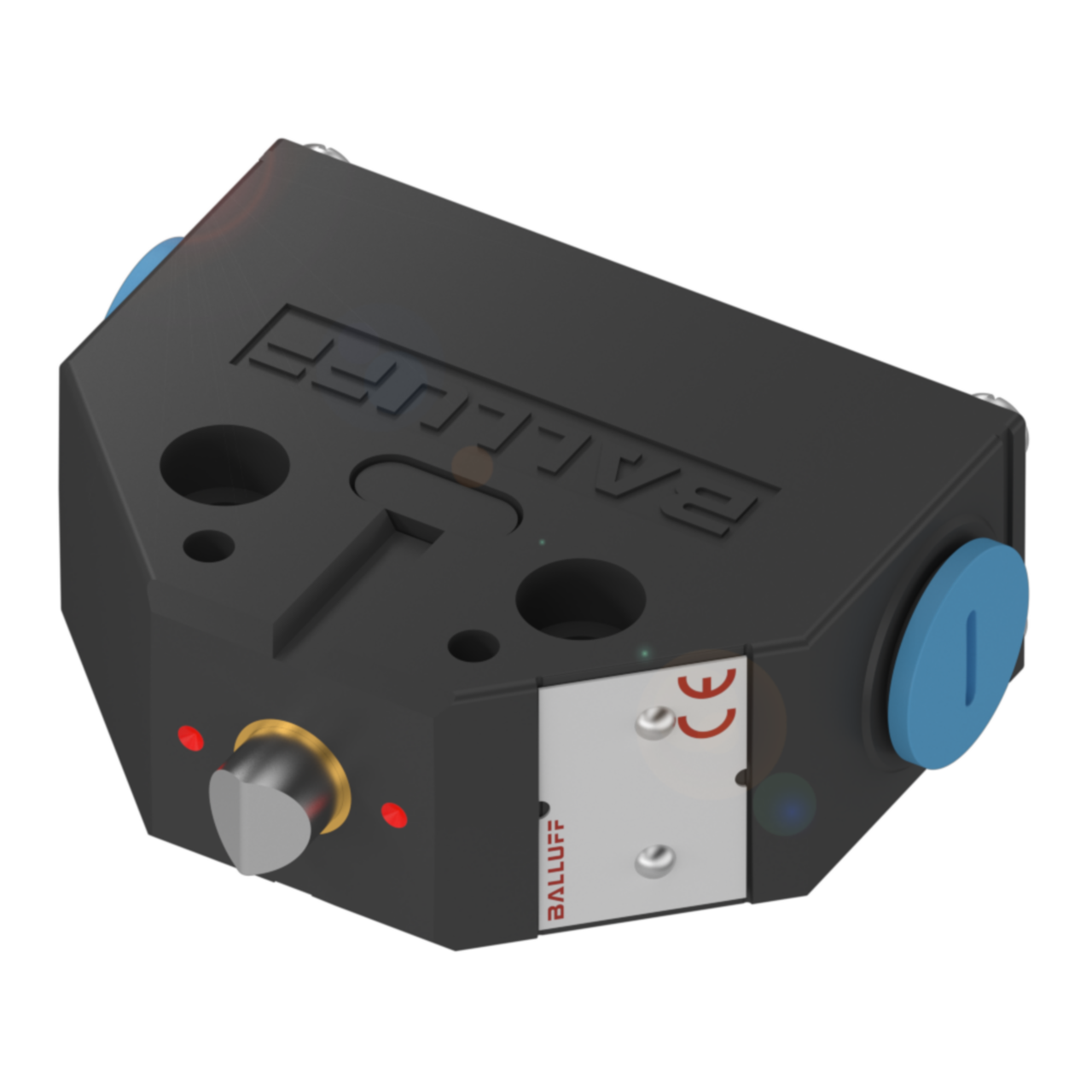 BNS 813-FD-60-183-FD