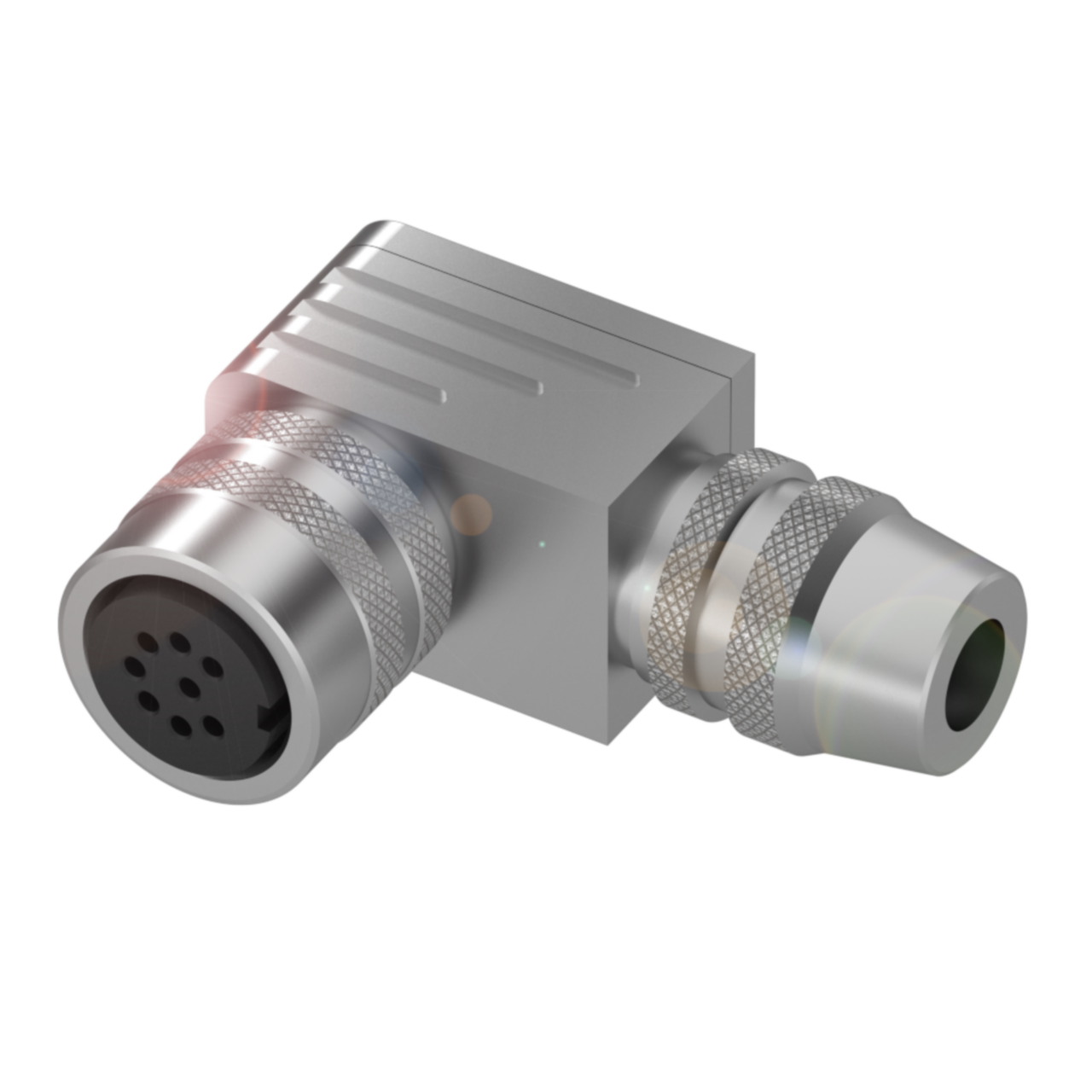 BKS-S 33M-00