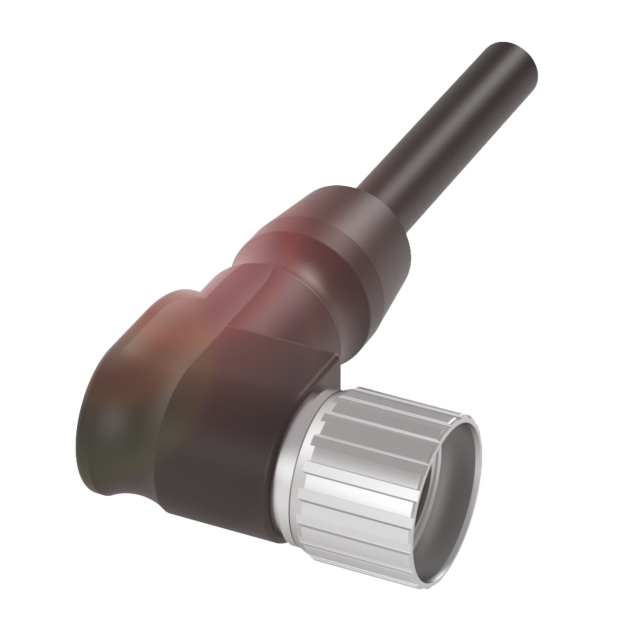 BCC M62L-0000-10-022-PX0LP5-020