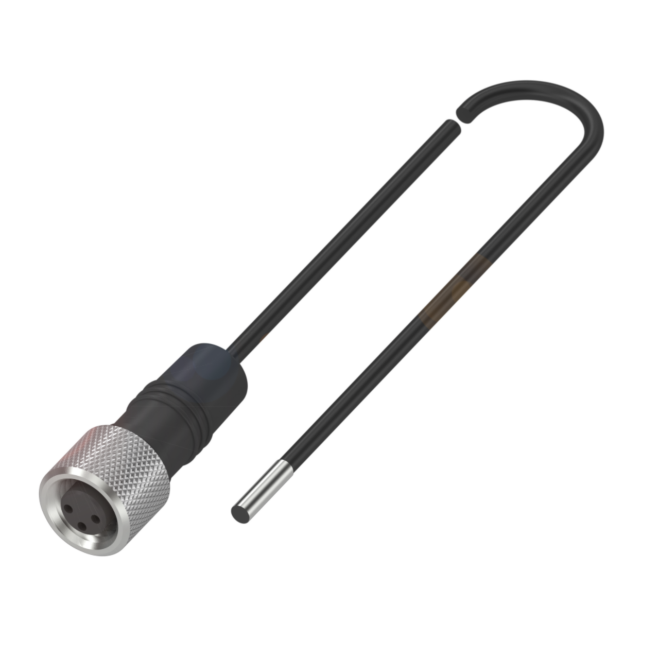 BOH DR-G02-001-01-S49F