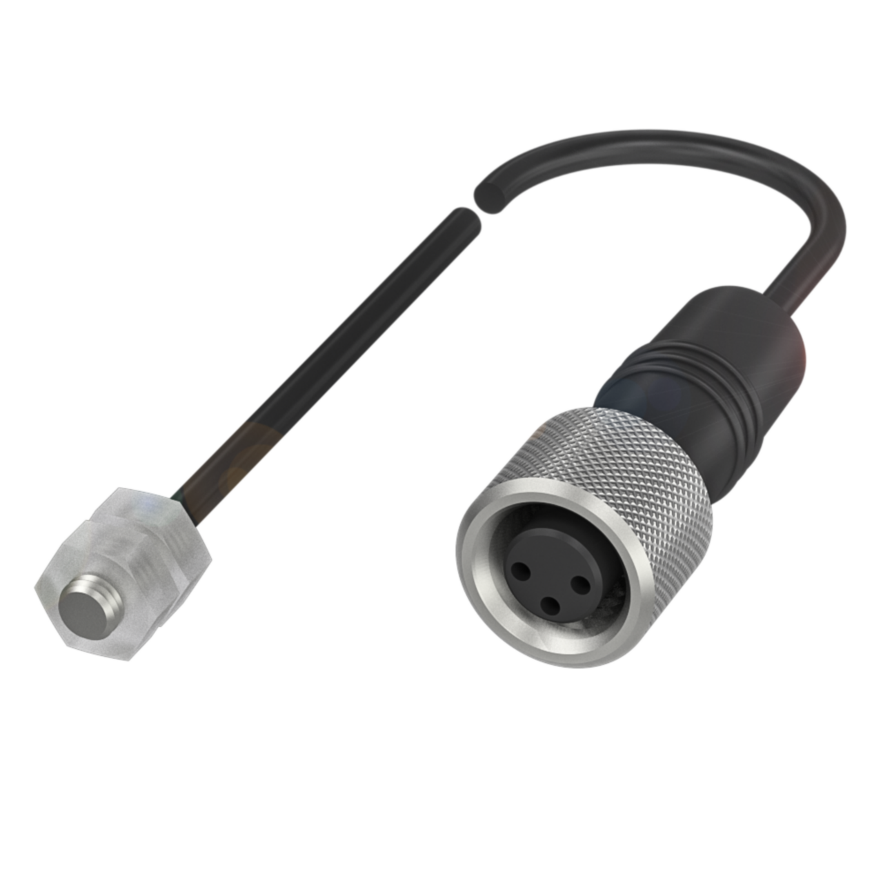 BOH DI-M03-001-01-S49F