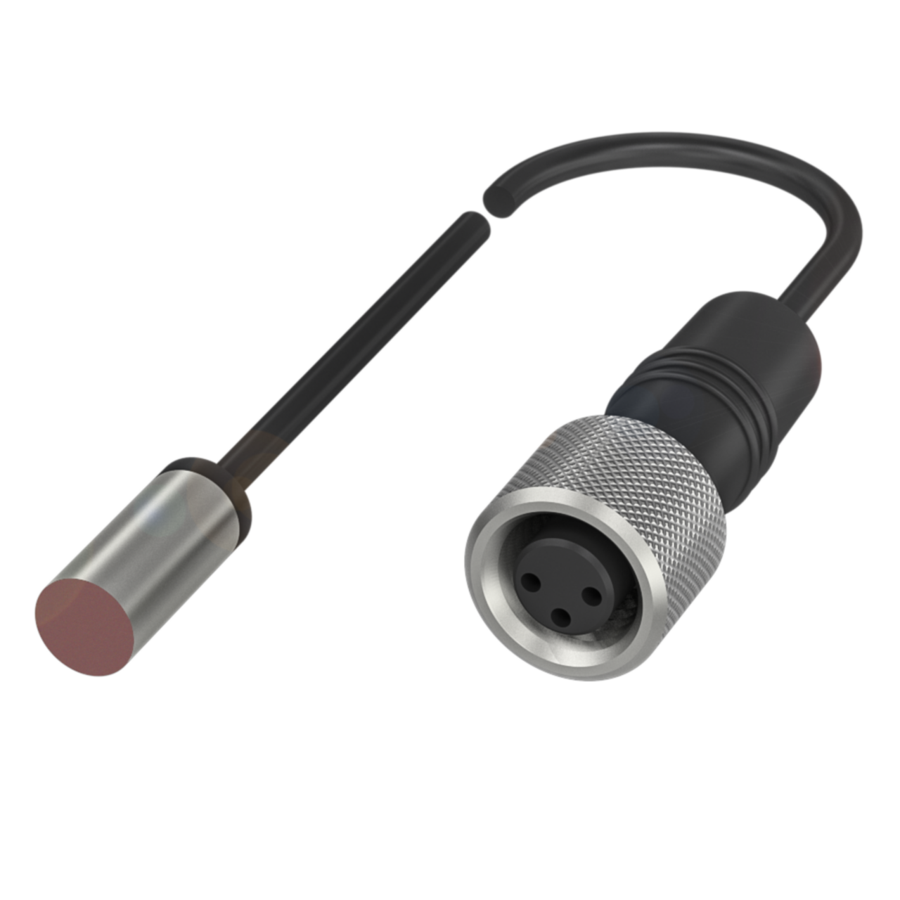 BOH DR-G05-002-01-S49F