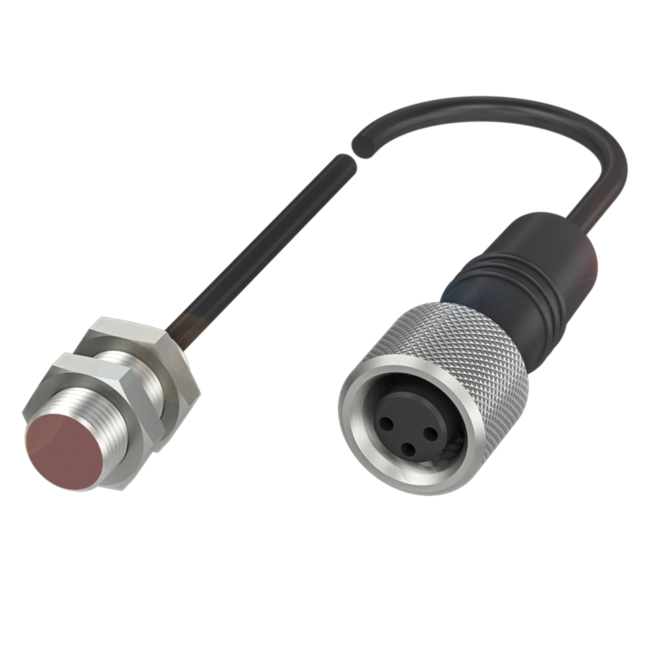 BOH DK-M06-002-01-S49F
