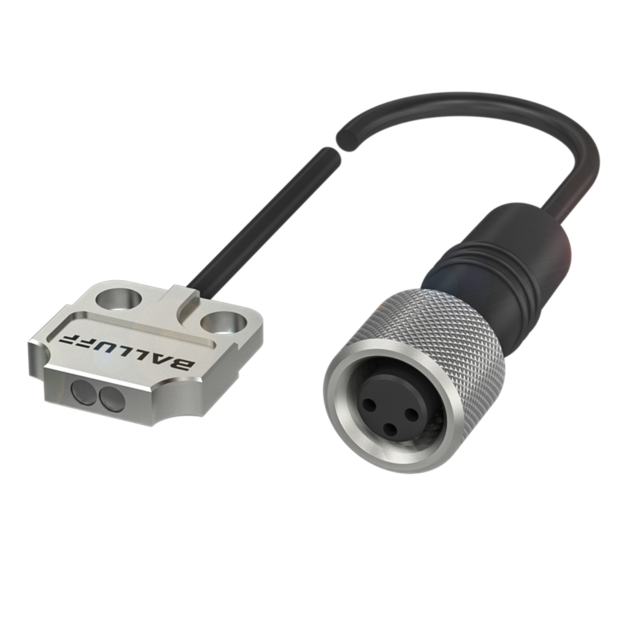 BOH DK-R018-001-01-S49F