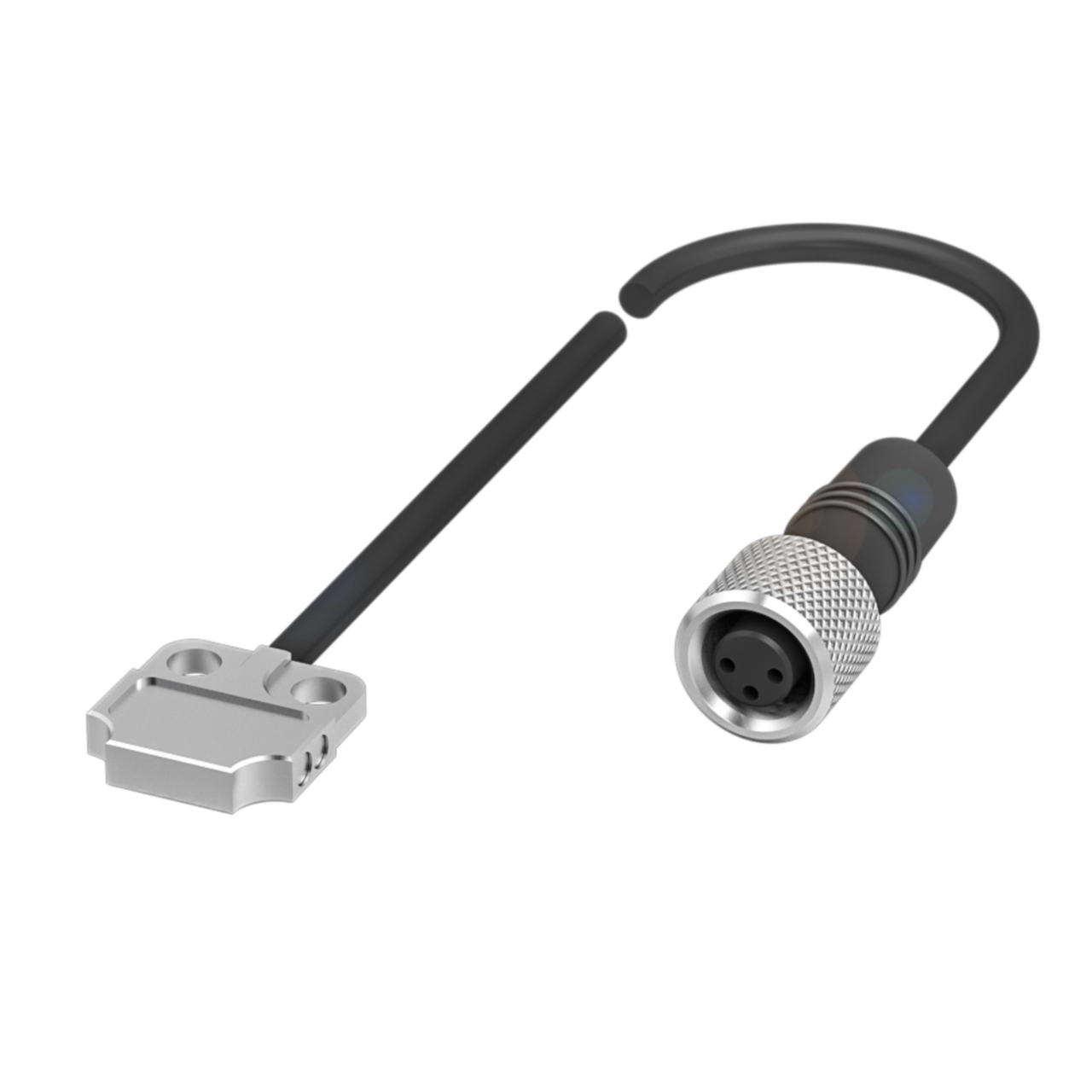 BOH DK-R018-002-01-S49F