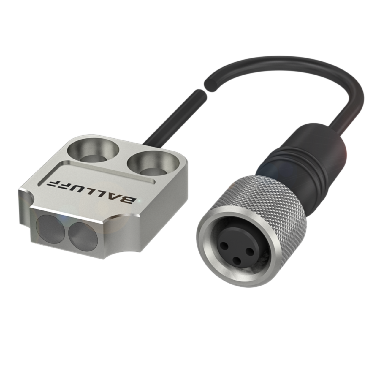 BOH DK-R027-003-01-S49F