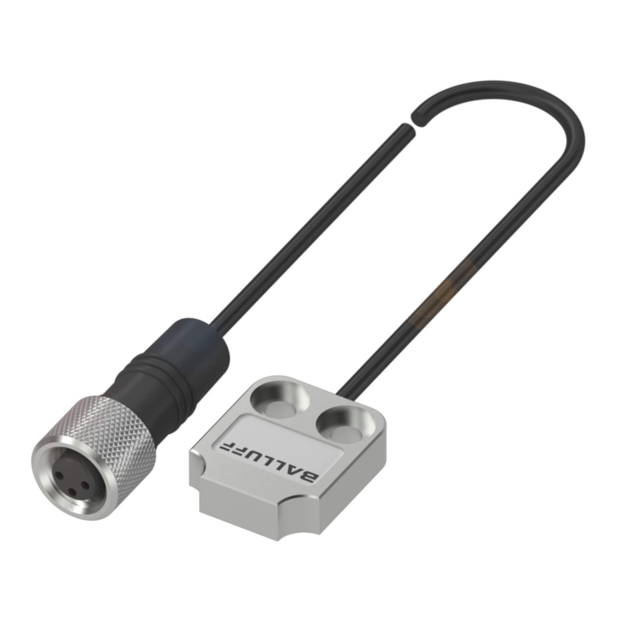 BOH DK-R027-004-01-S49F