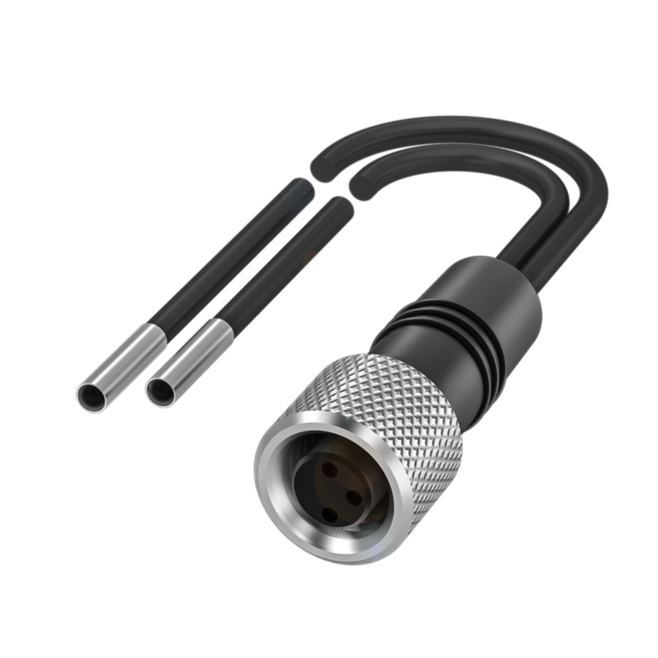 BOH TK-G02-001-01-S49F