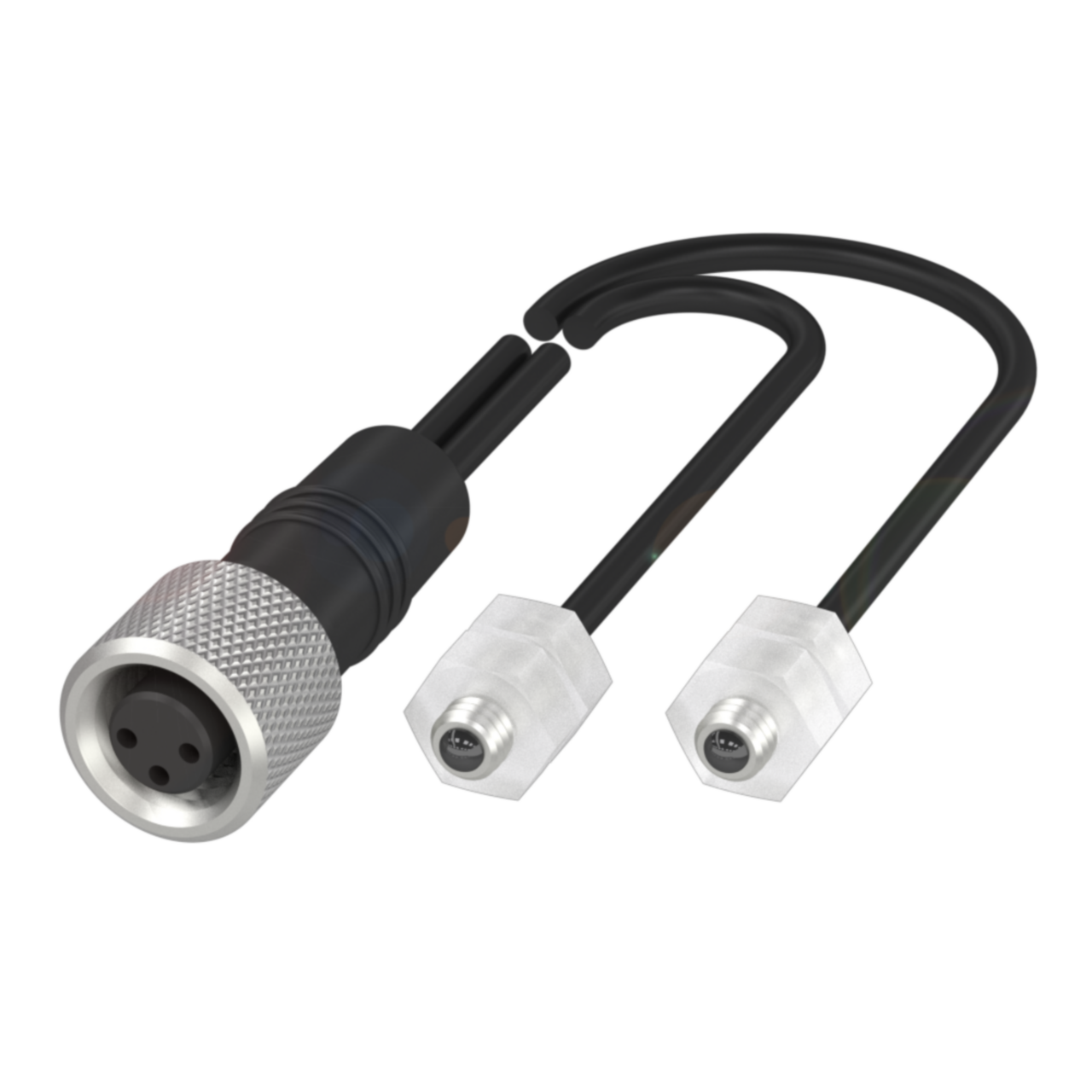 BOH TI-M03-001-01-S49F
