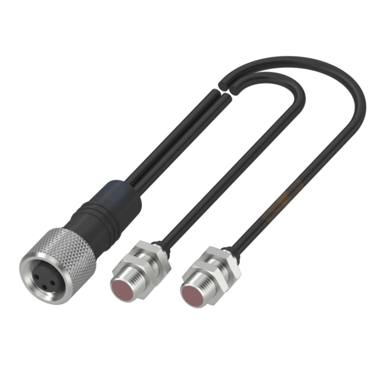 BOH TK-M05-003-01-S49F