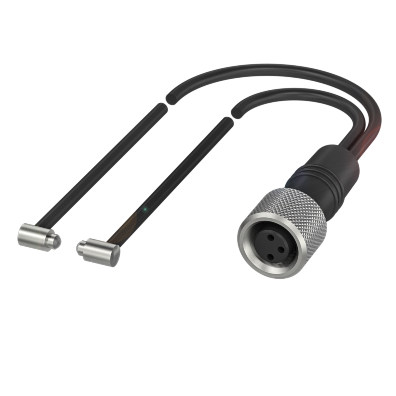BOH TK-G03-004-02-S49F