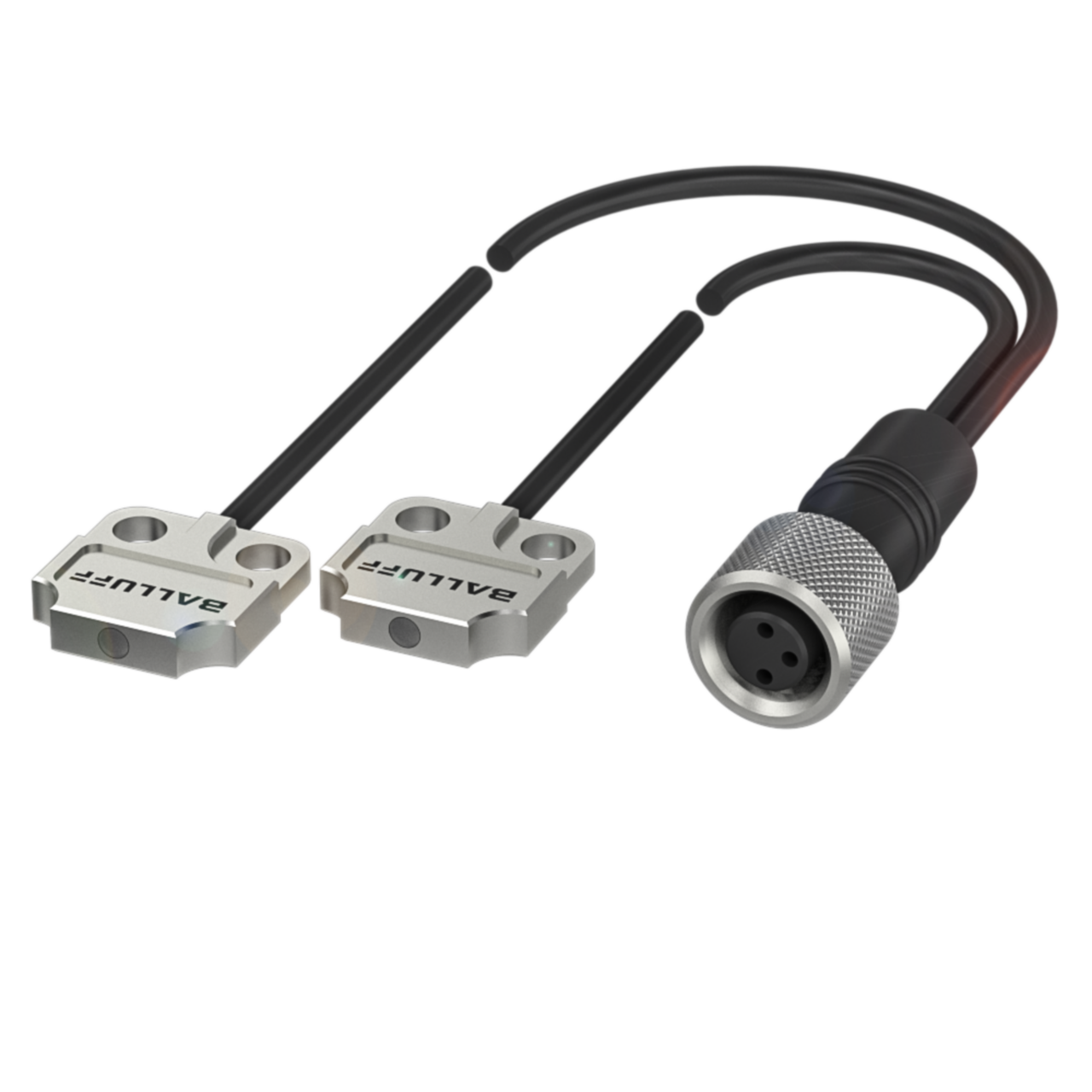 BOH TK-R018-001-01-SA54