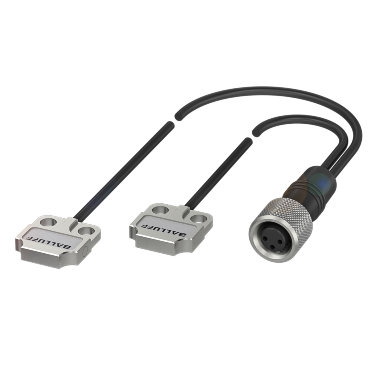 BOH TK-R018-002-01-S49F