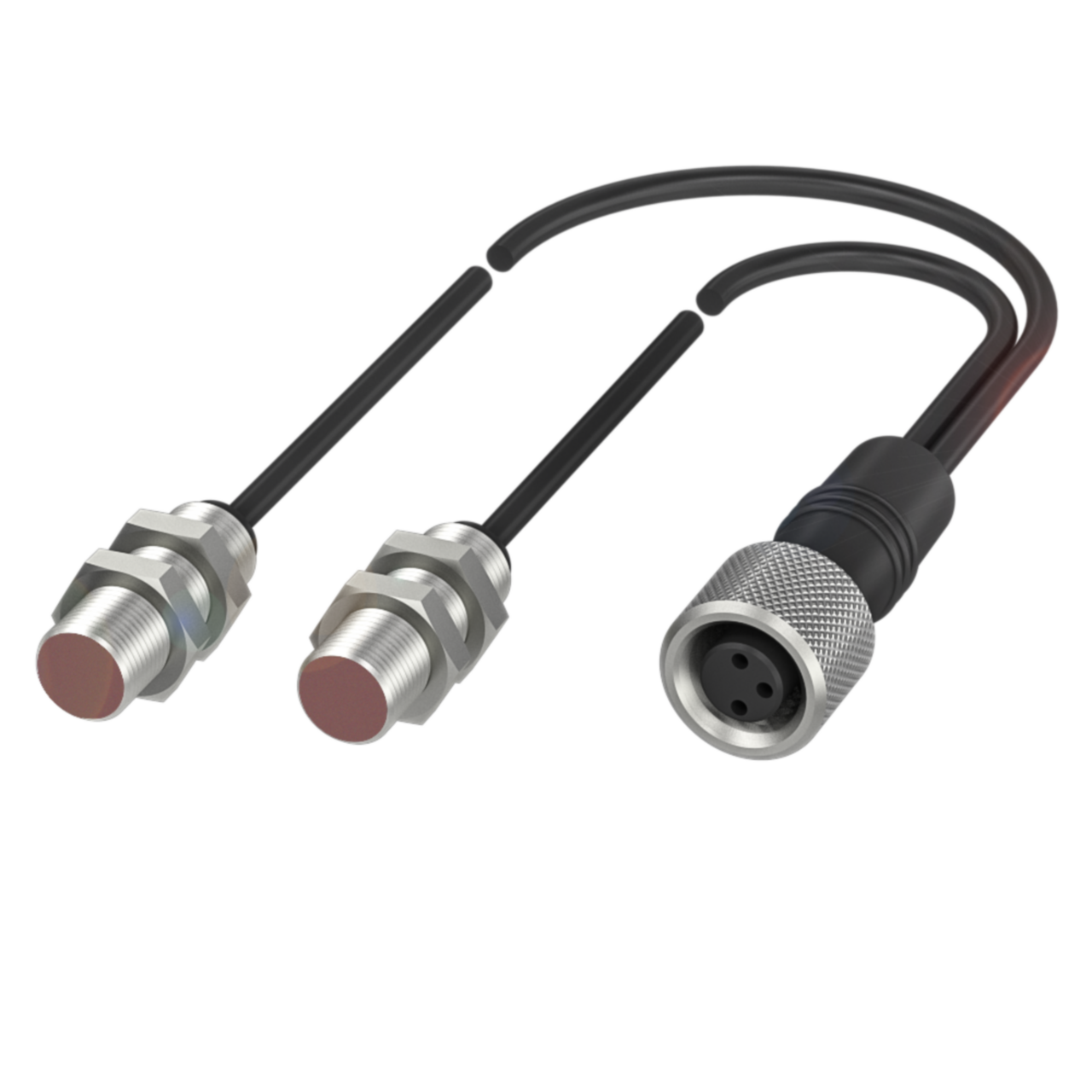 BOH TR-M06-002-02-S49F