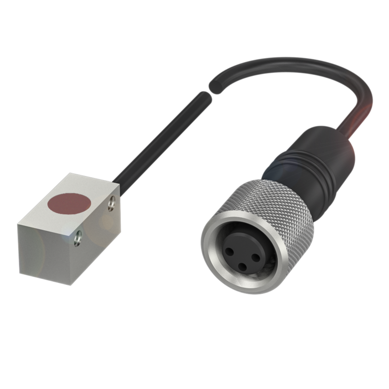 BOH DK-Q06-001-01-S49F