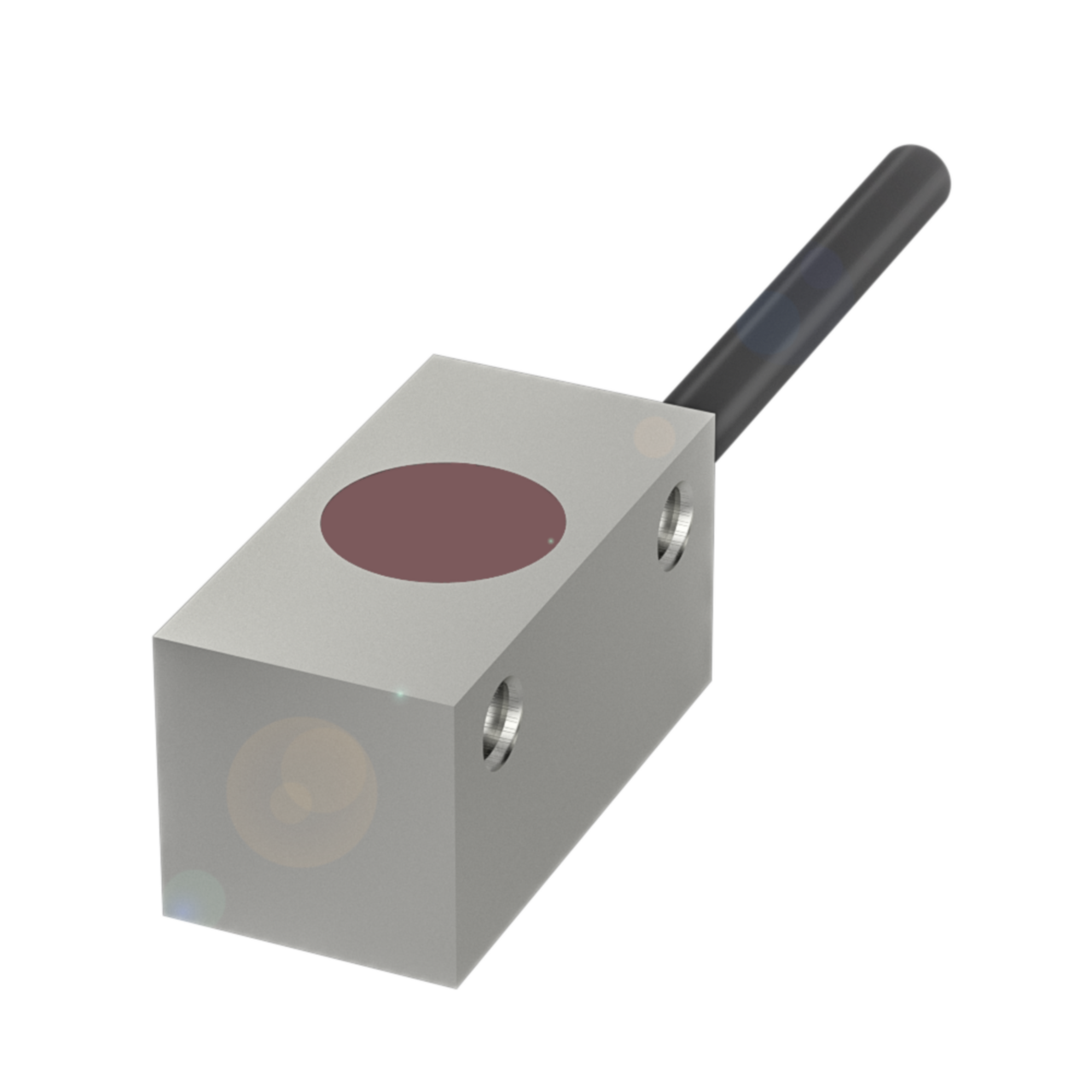 BOH DR-Q06V-001-TF-03
