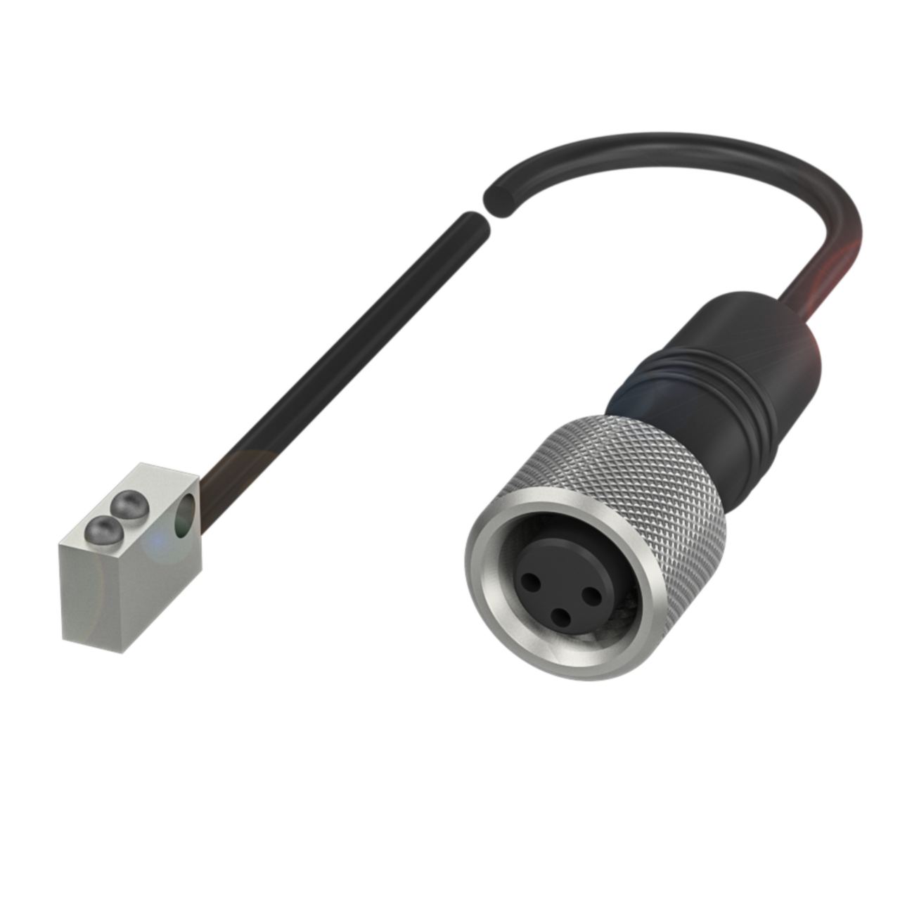 BOH DK-R002-006-01-S49F