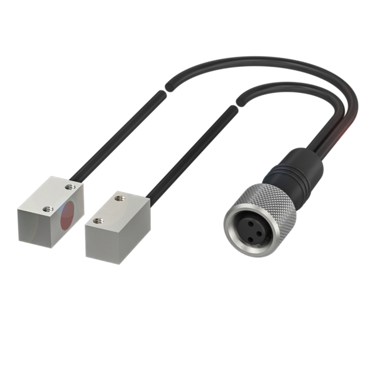 BOH TK-Q06-004-VC-02-S49F