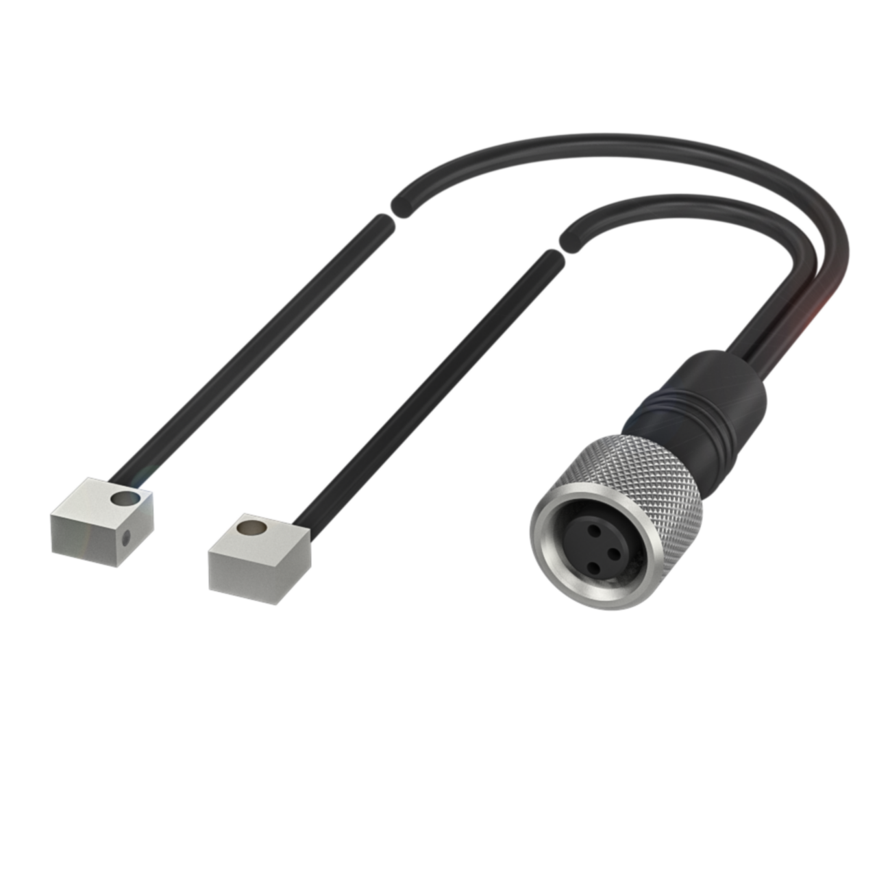 BOH TK-R003-007-01-S49F