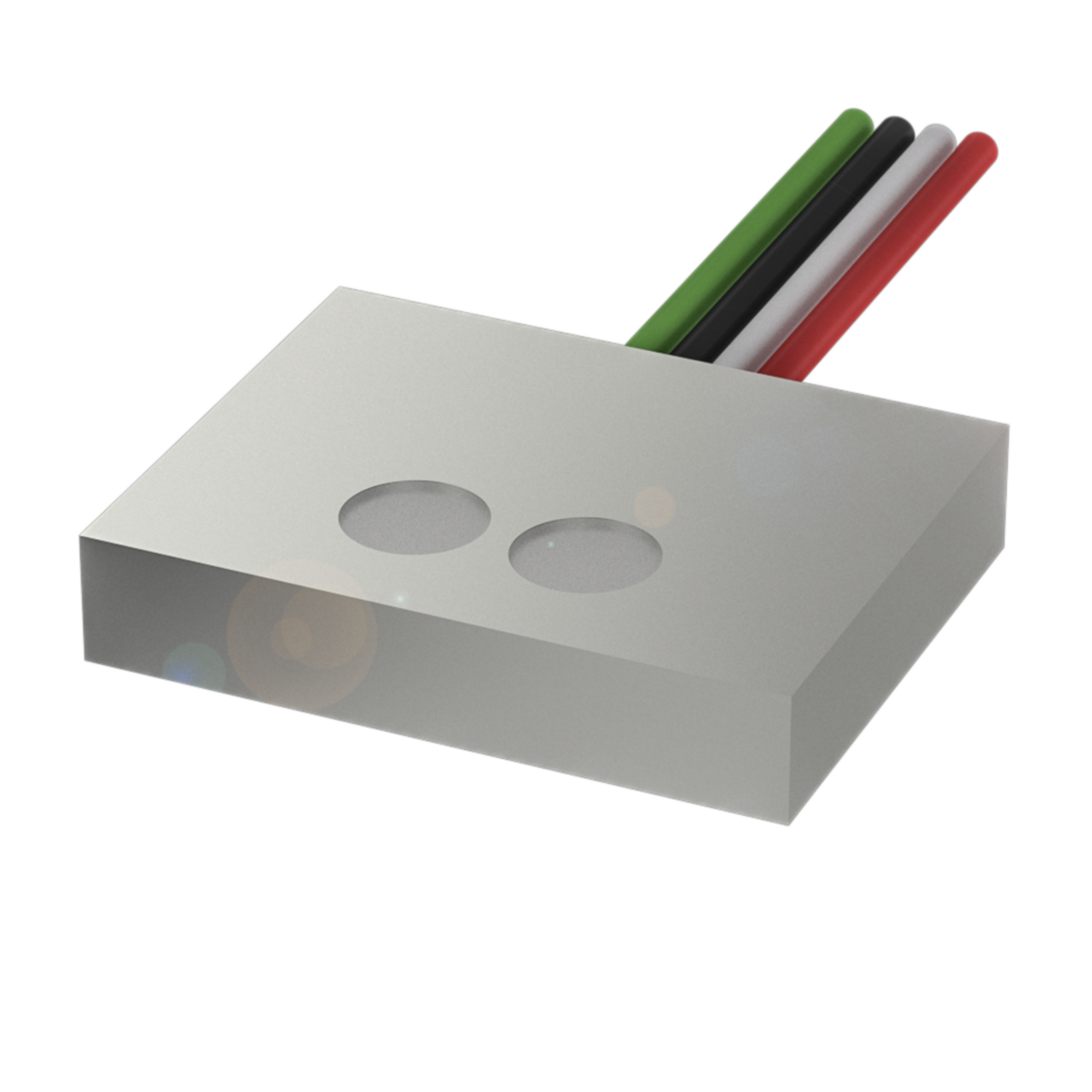 BOH DI-R006V-009-TL-03