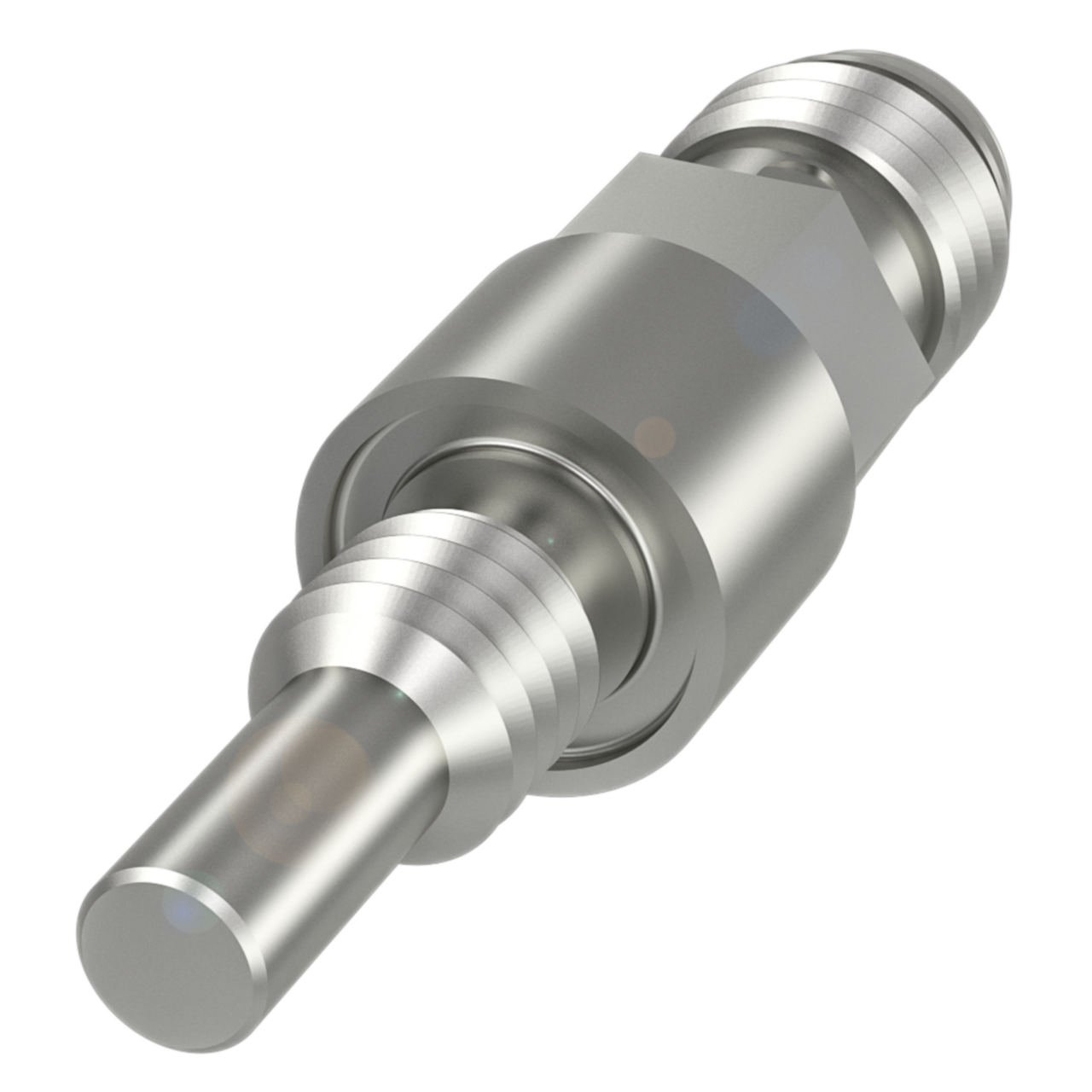 BOH DI-M06V-008-S75-SA3