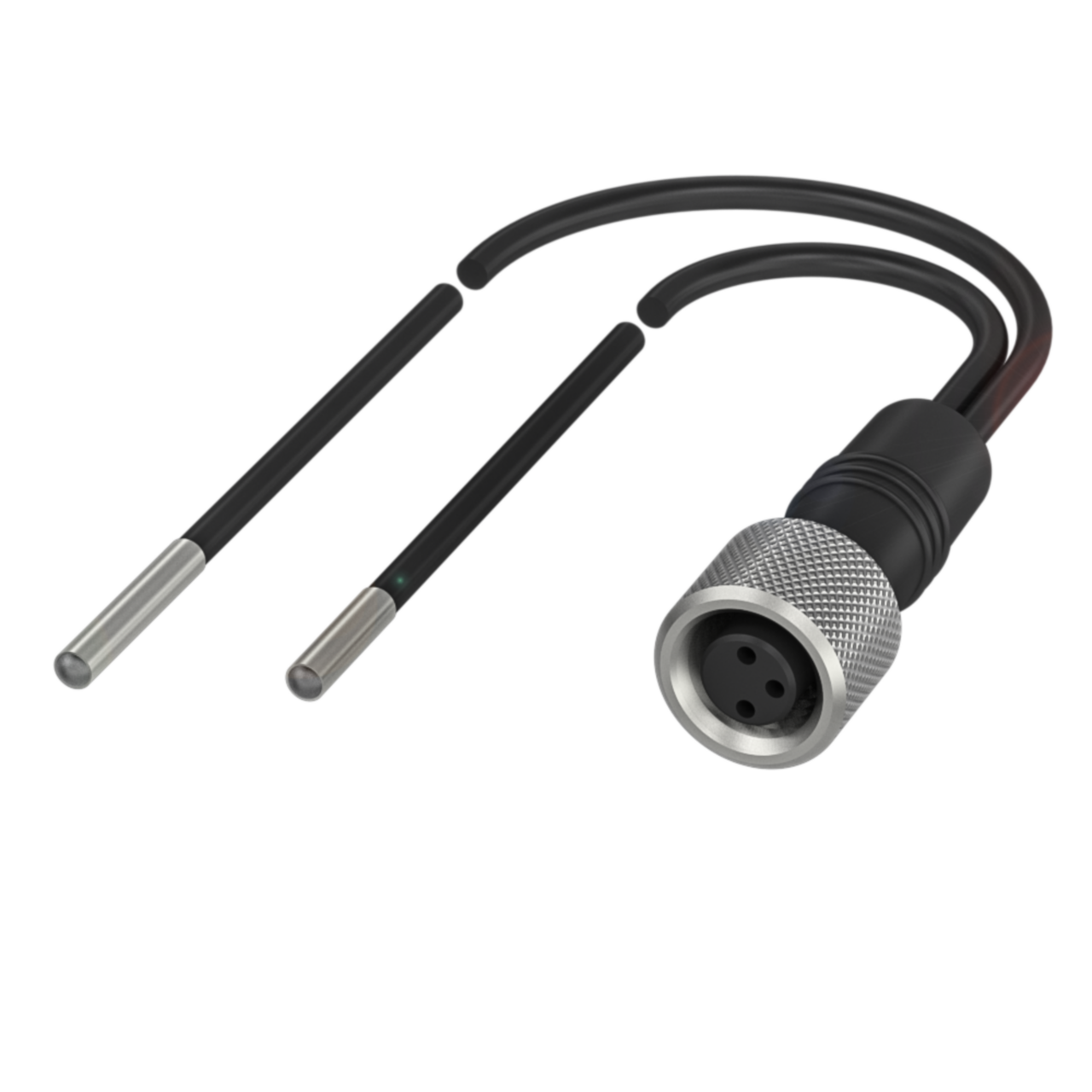 BOH TZ-G02-001-01-S49F-SA2