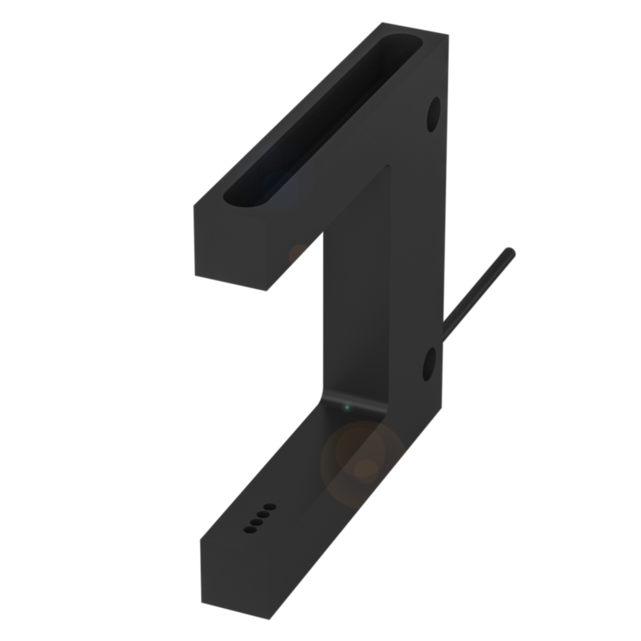 BOH AR-F40-001-01-S49F
