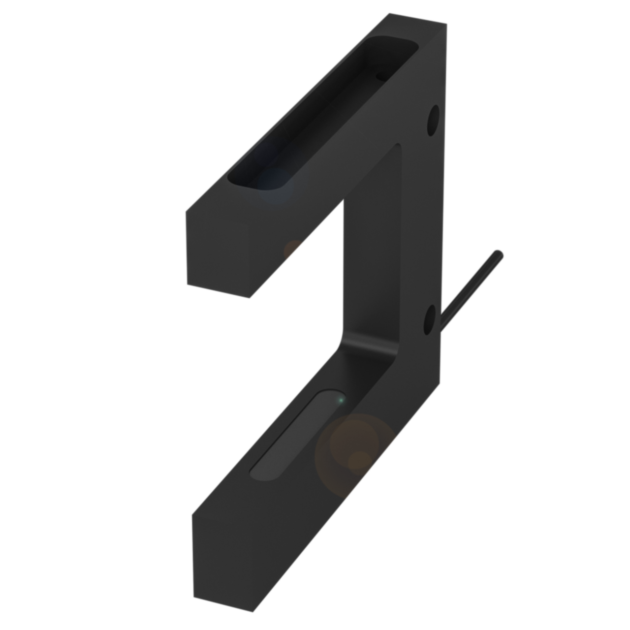 BOH AR-F40-002-01-S49F