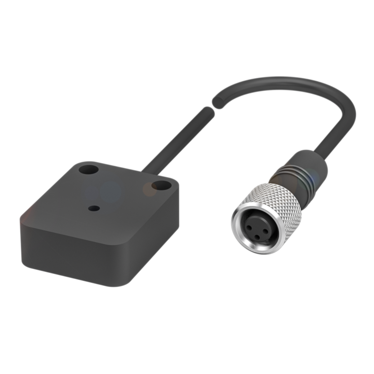 BOH ZR-T16-002-S49F-SA1