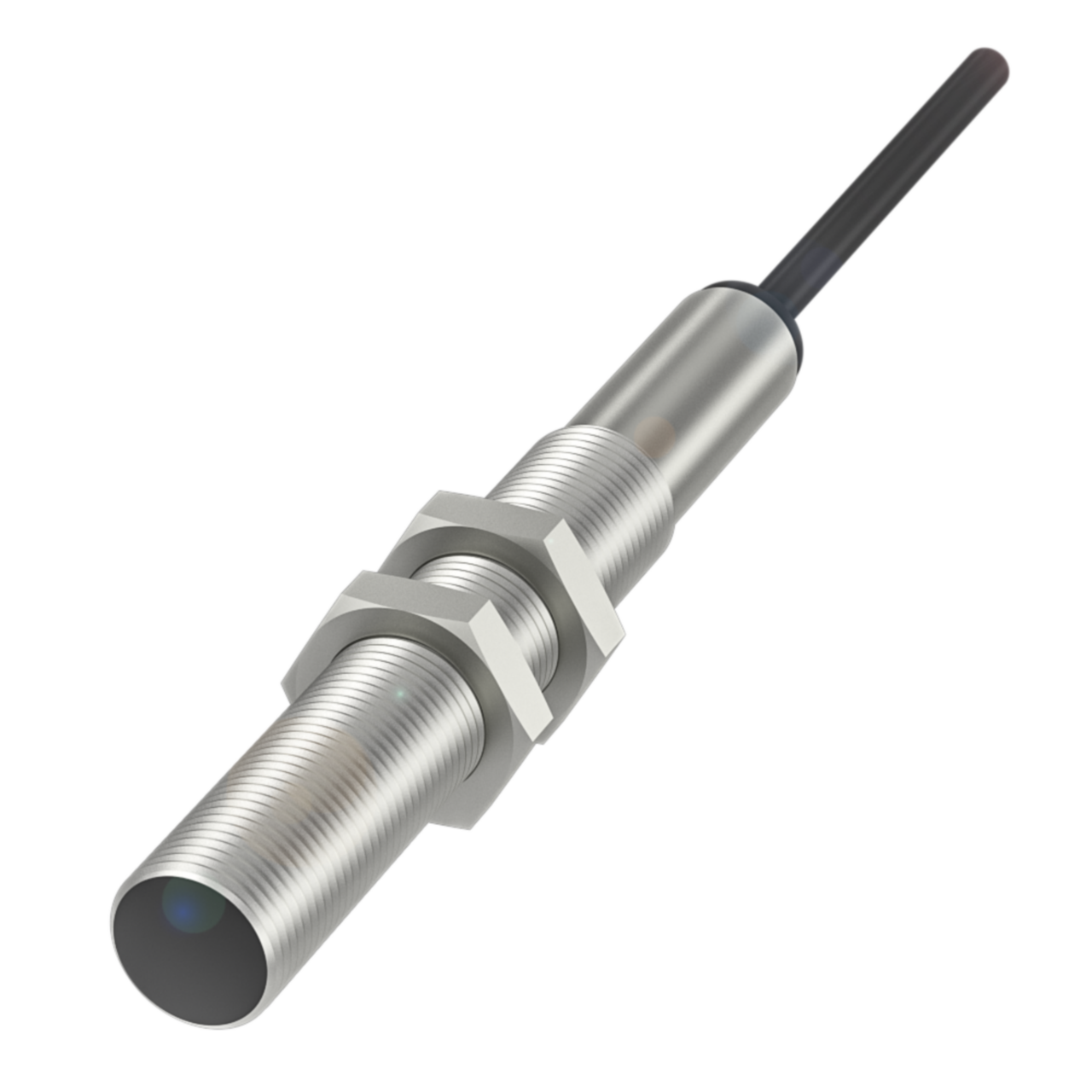 BOS M06M-PS-RD10-PU-02