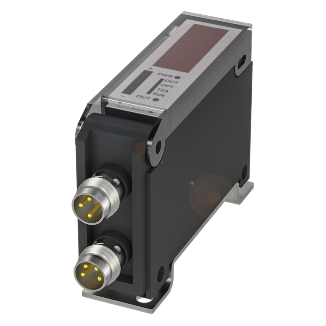 BAE SA-OH-037-PP-S75G