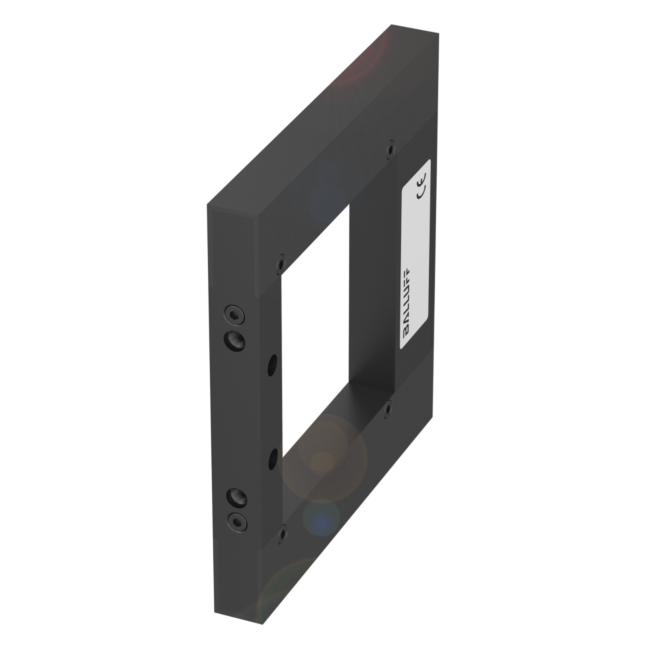 BOW B-0808-DU-C-S75