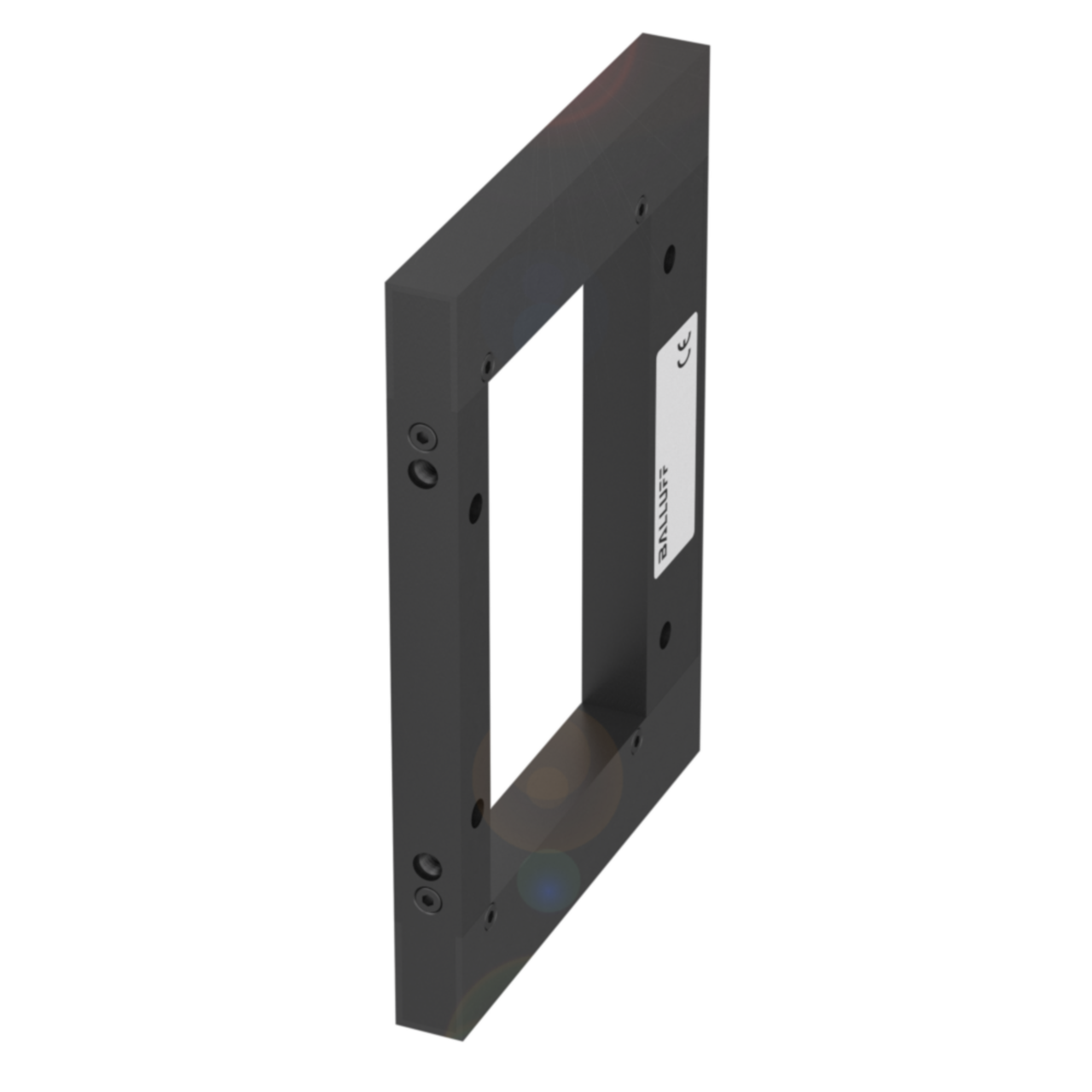 BOW B-1208-DU-C-S75