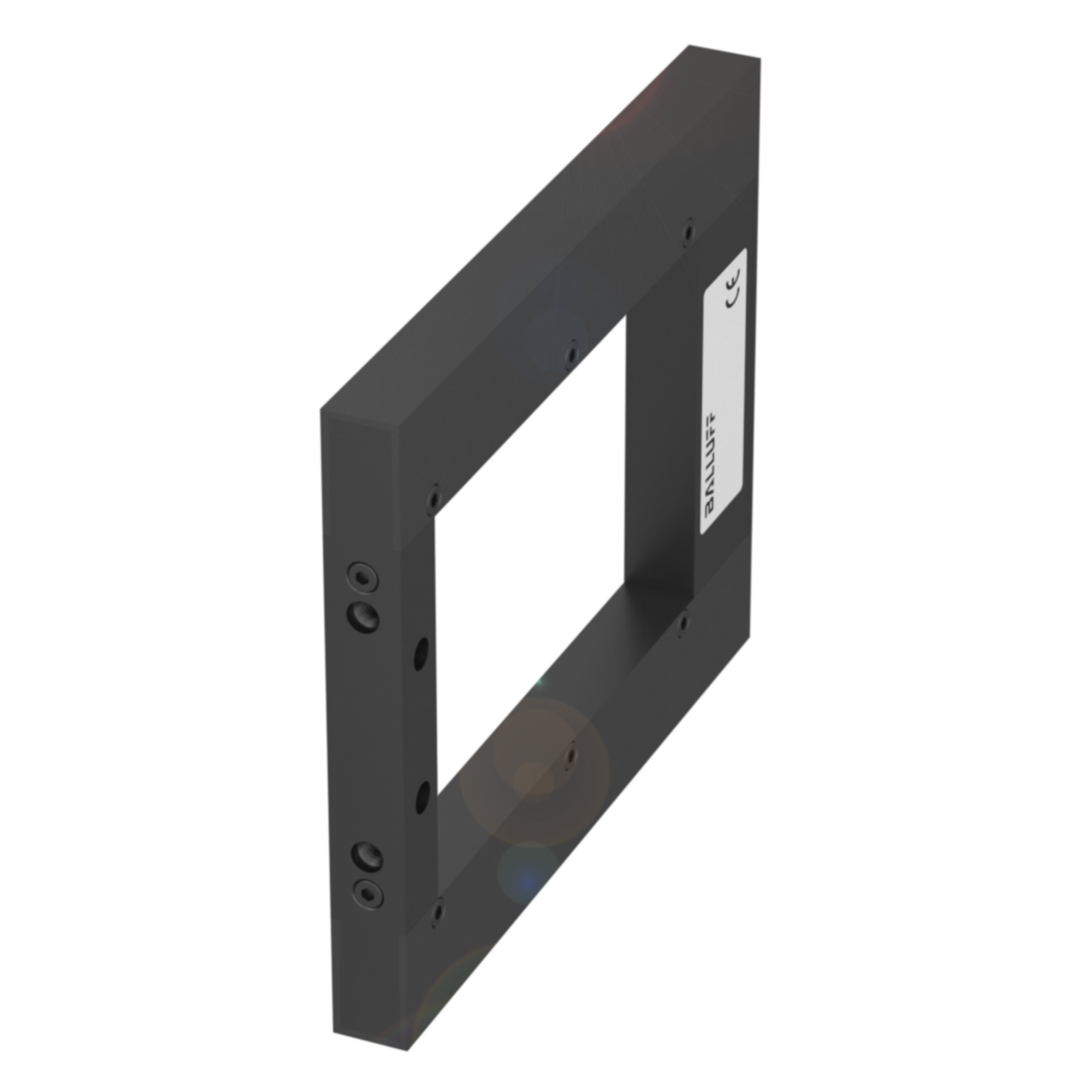 BOW B-0812-DU-C-S75