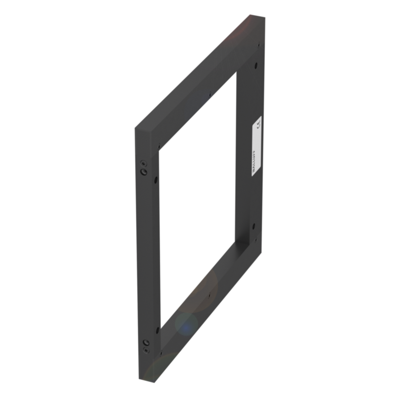 BOW B-2020-DU-C-S75