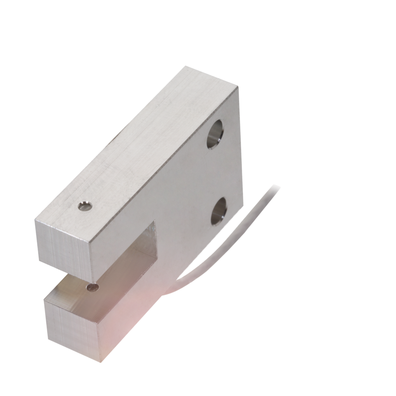 BOH TK-F08V-004-TF-05-SA79