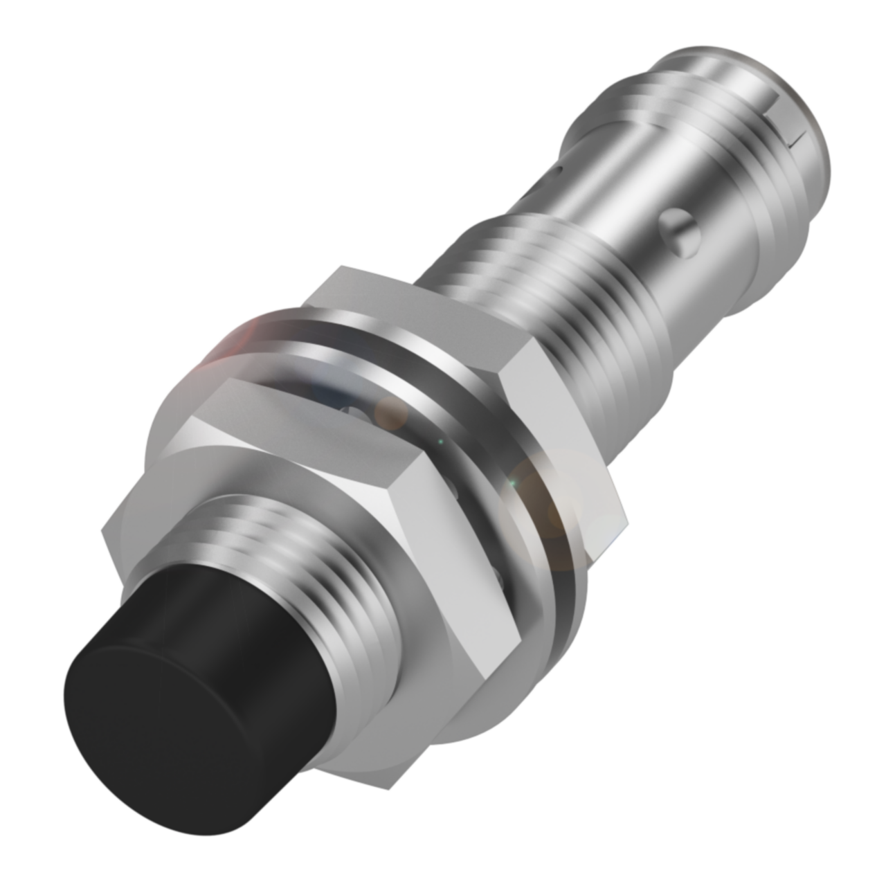 BES 516-356-E5-C-S4