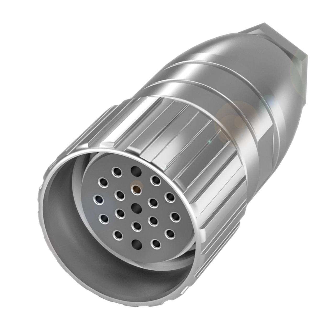 BCC M67L-0000-10-000-54XLA0-000