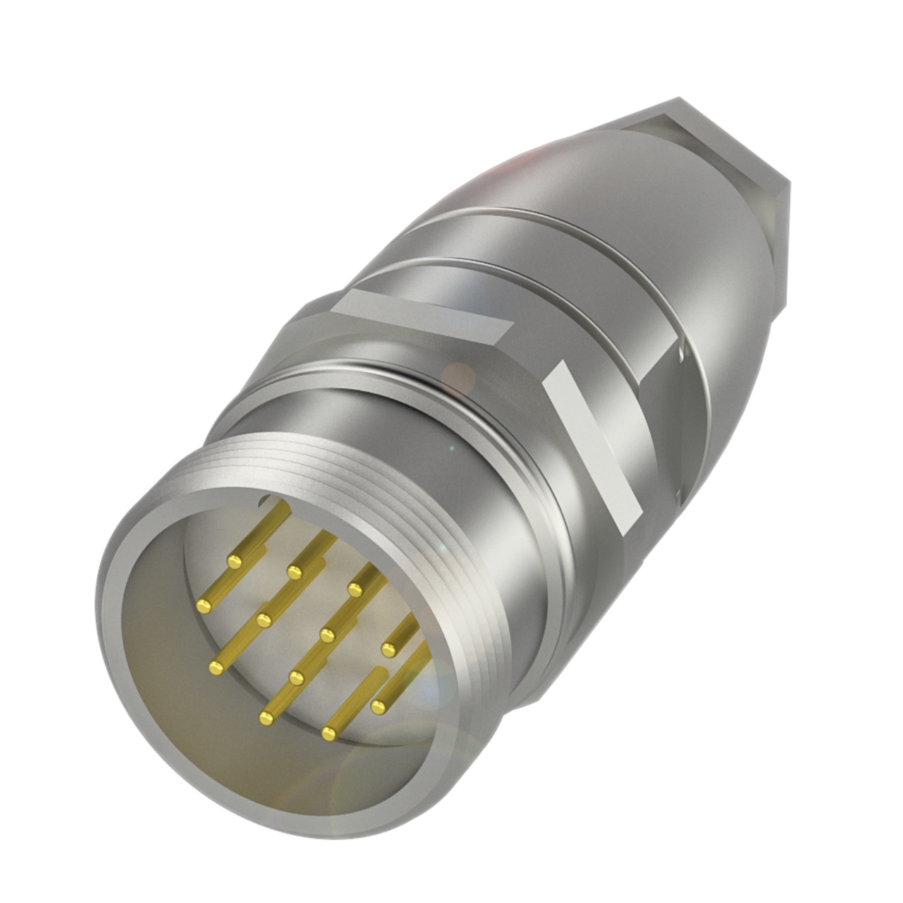 BCC M67C-0000-20-000-54XCA0-000