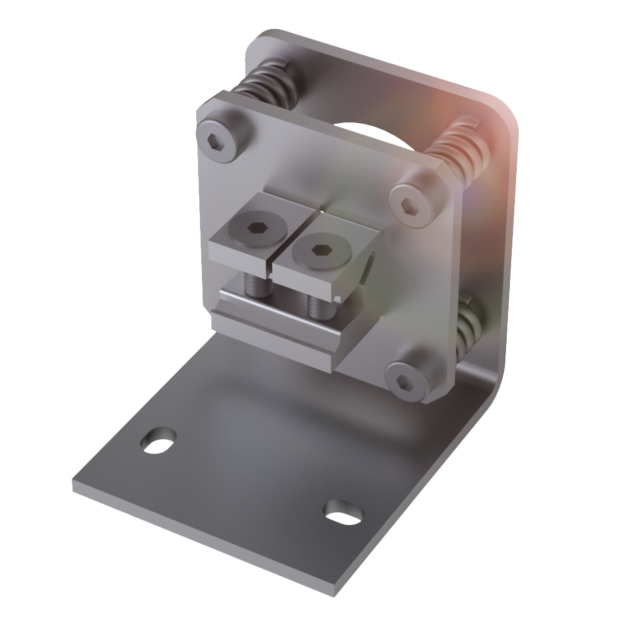 BAM MC-XO-034-23K-4