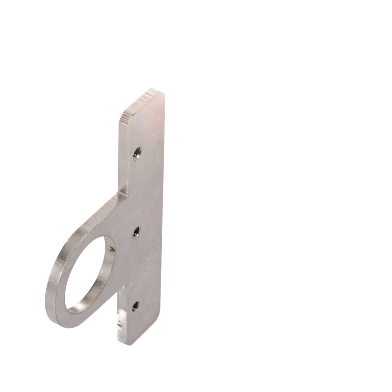 BMS CS-M-D12-BX17-11