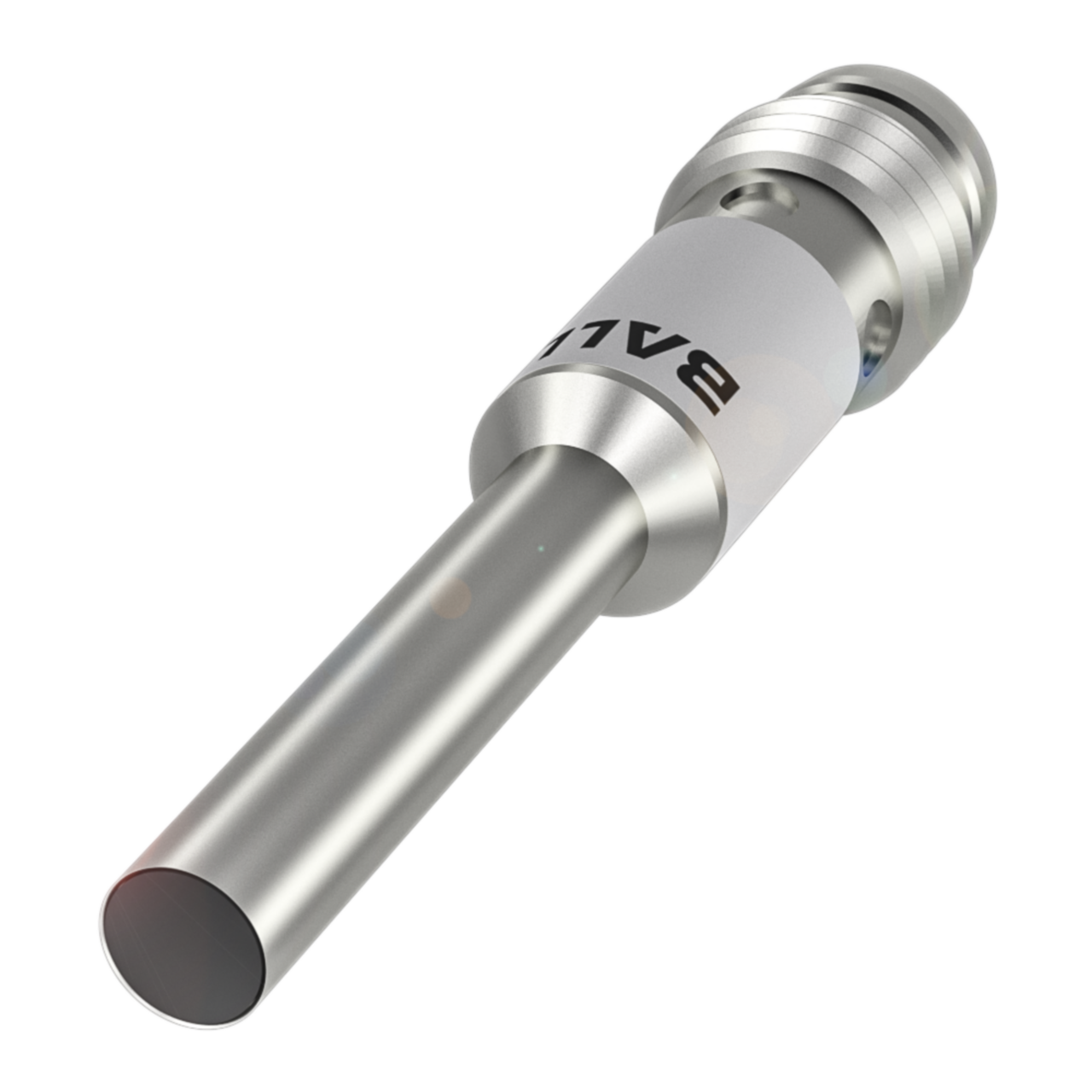 BES 516-3007-G-E5-C-S49