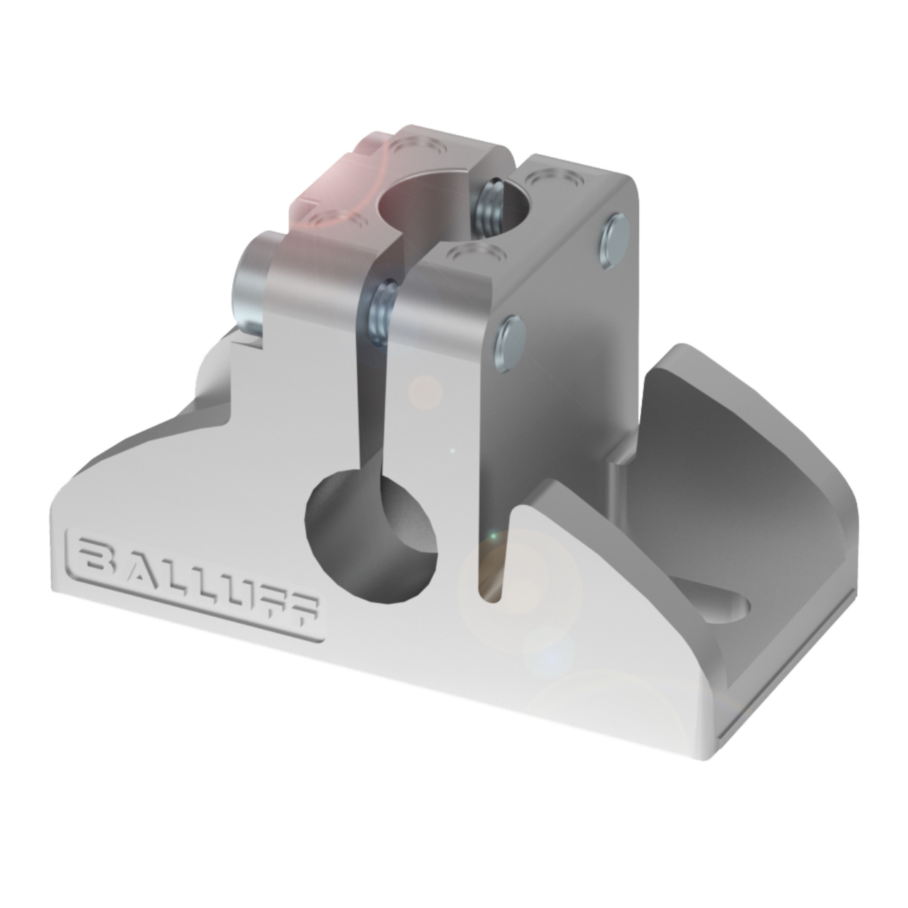 BMS CU-M-D12-B040-00