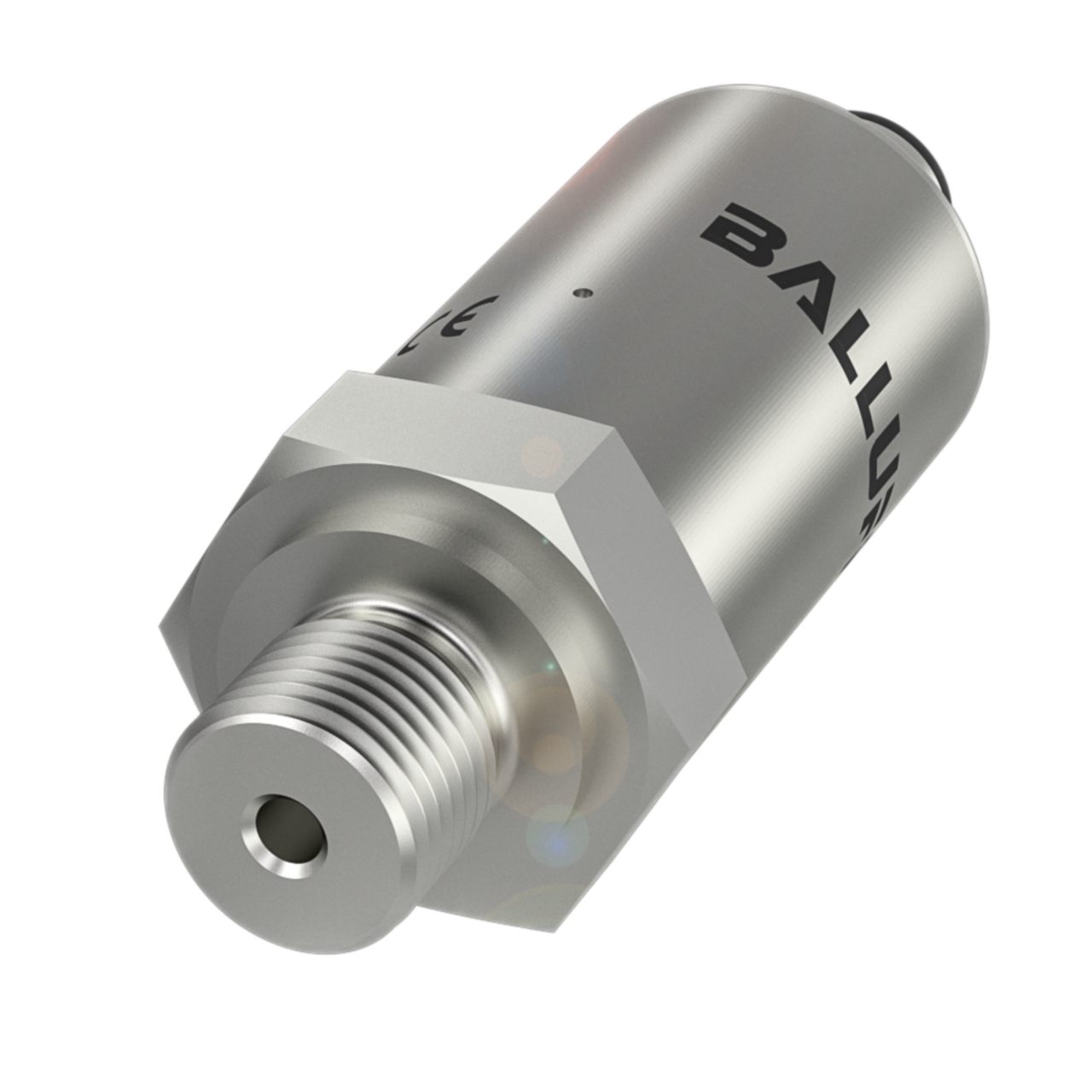 BSP B250-DV004-A06A1A-S4-004