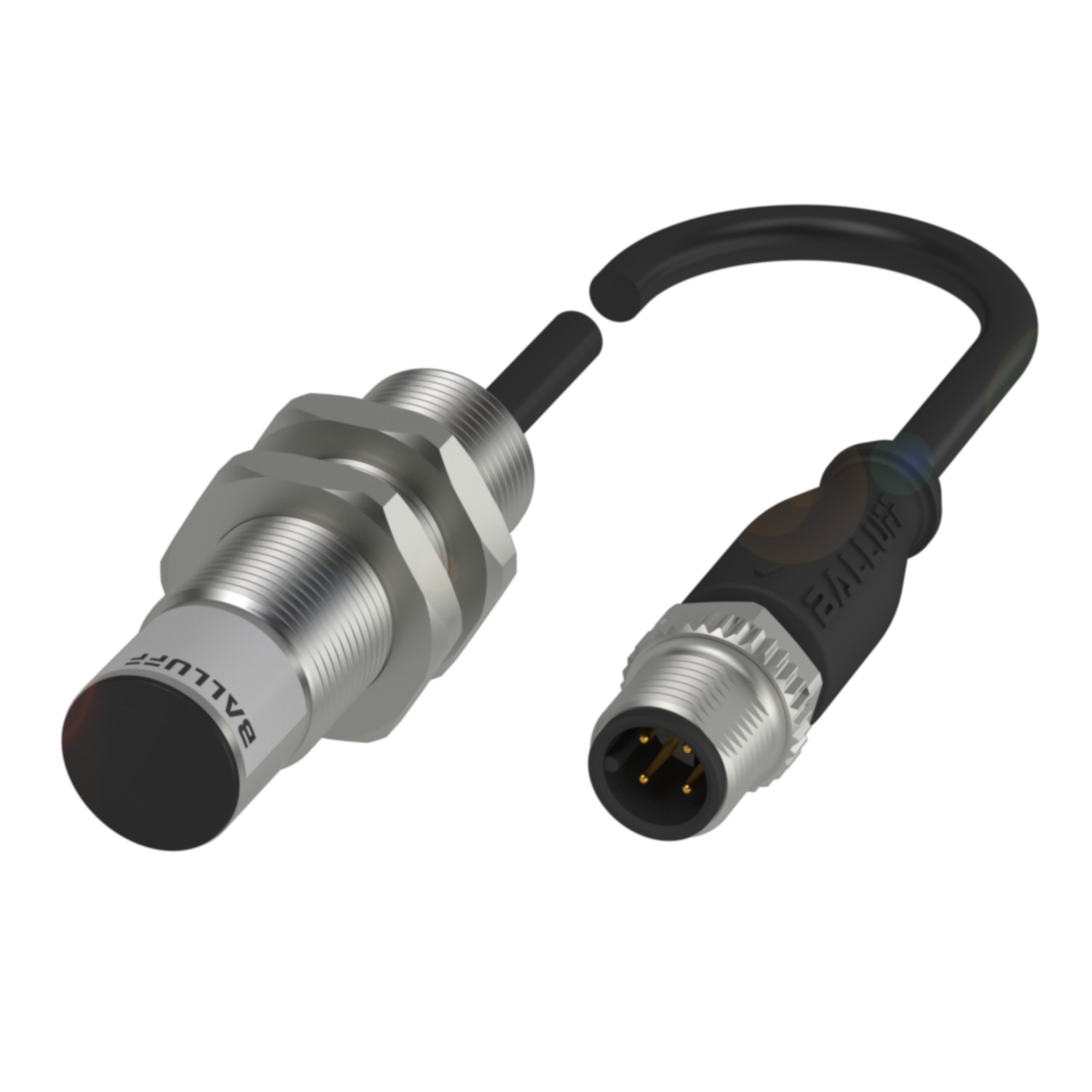 BIS VM-346-401-S4